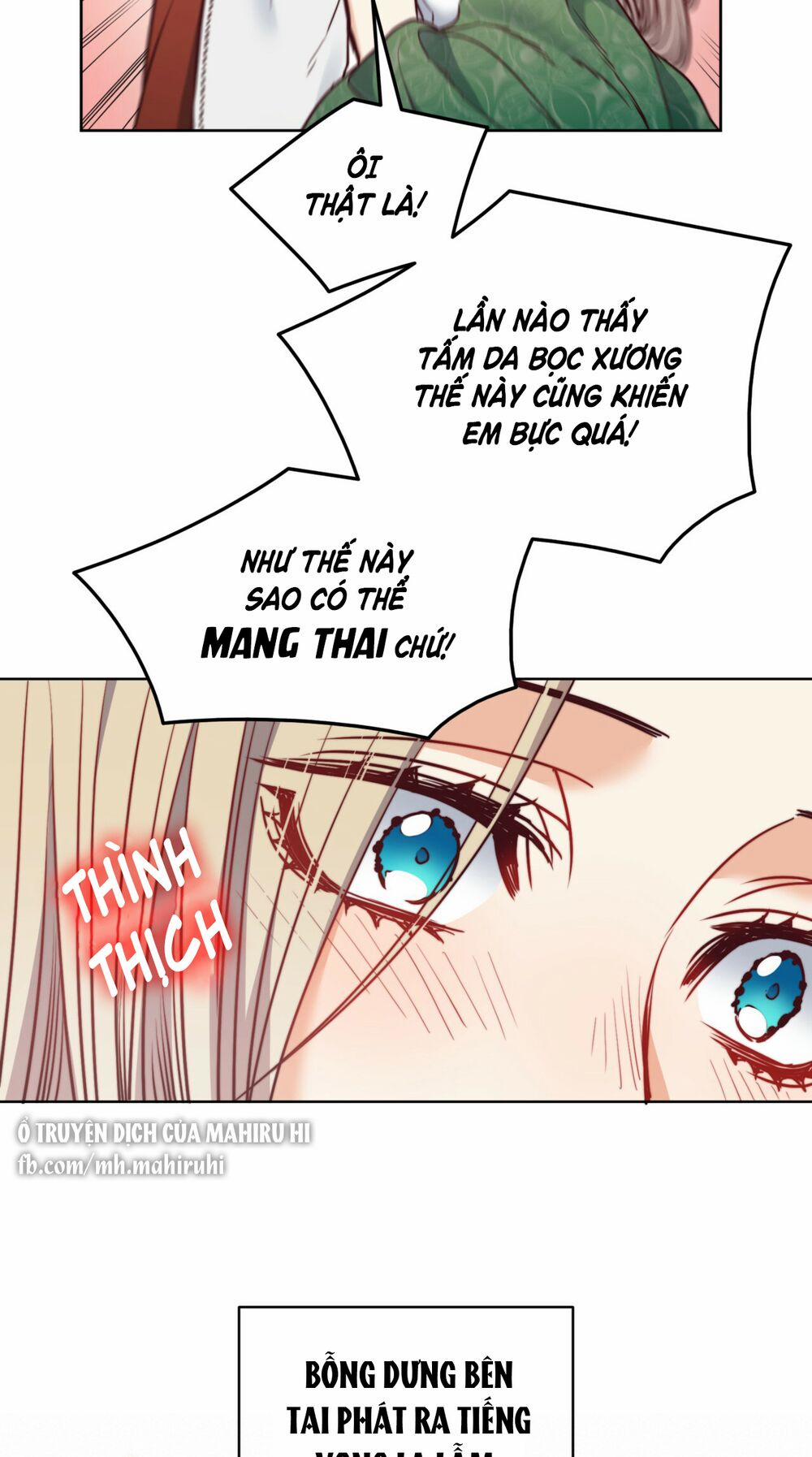 Ác Quỷ 49 trang 32