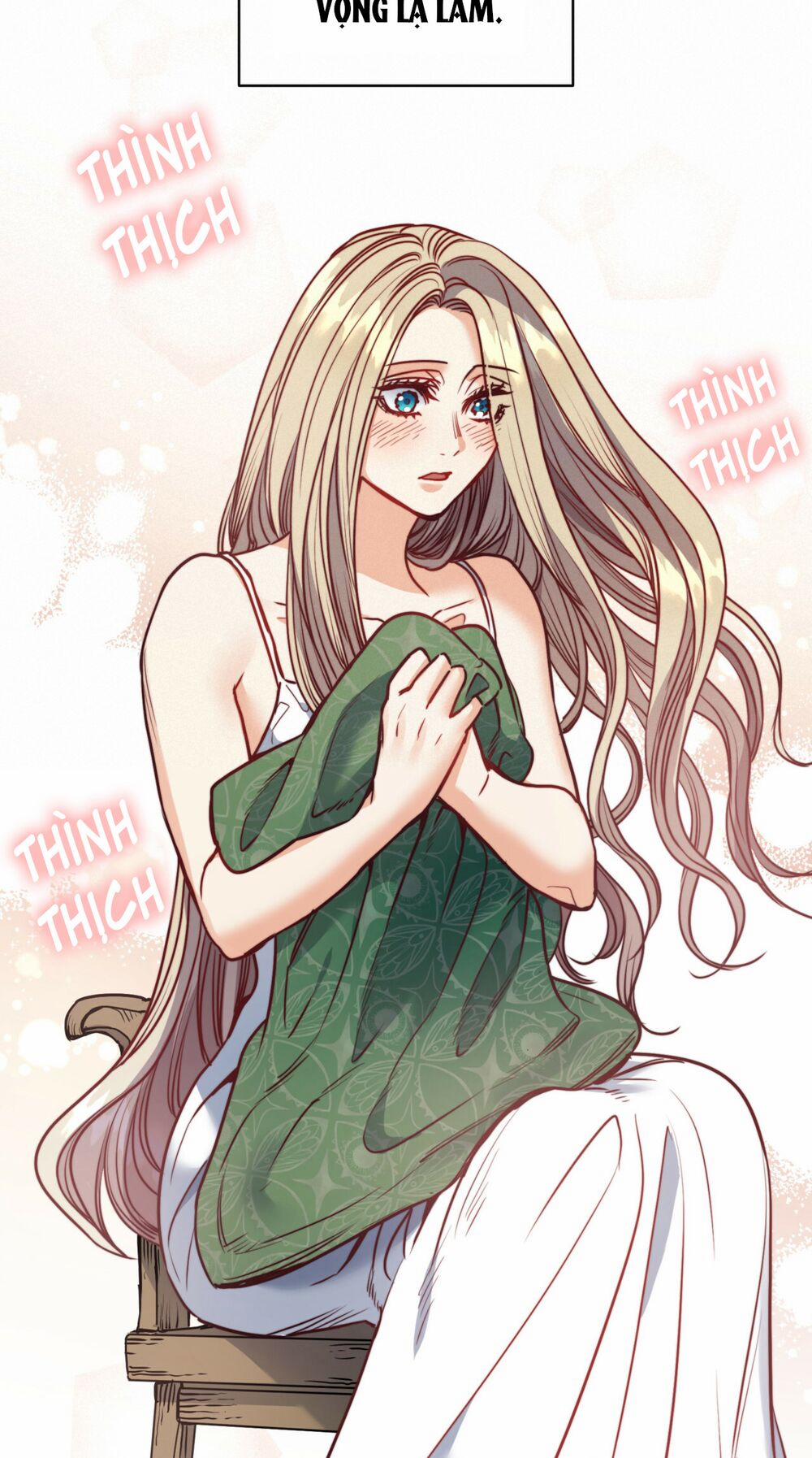 Ác Quỷ 49 trang 33