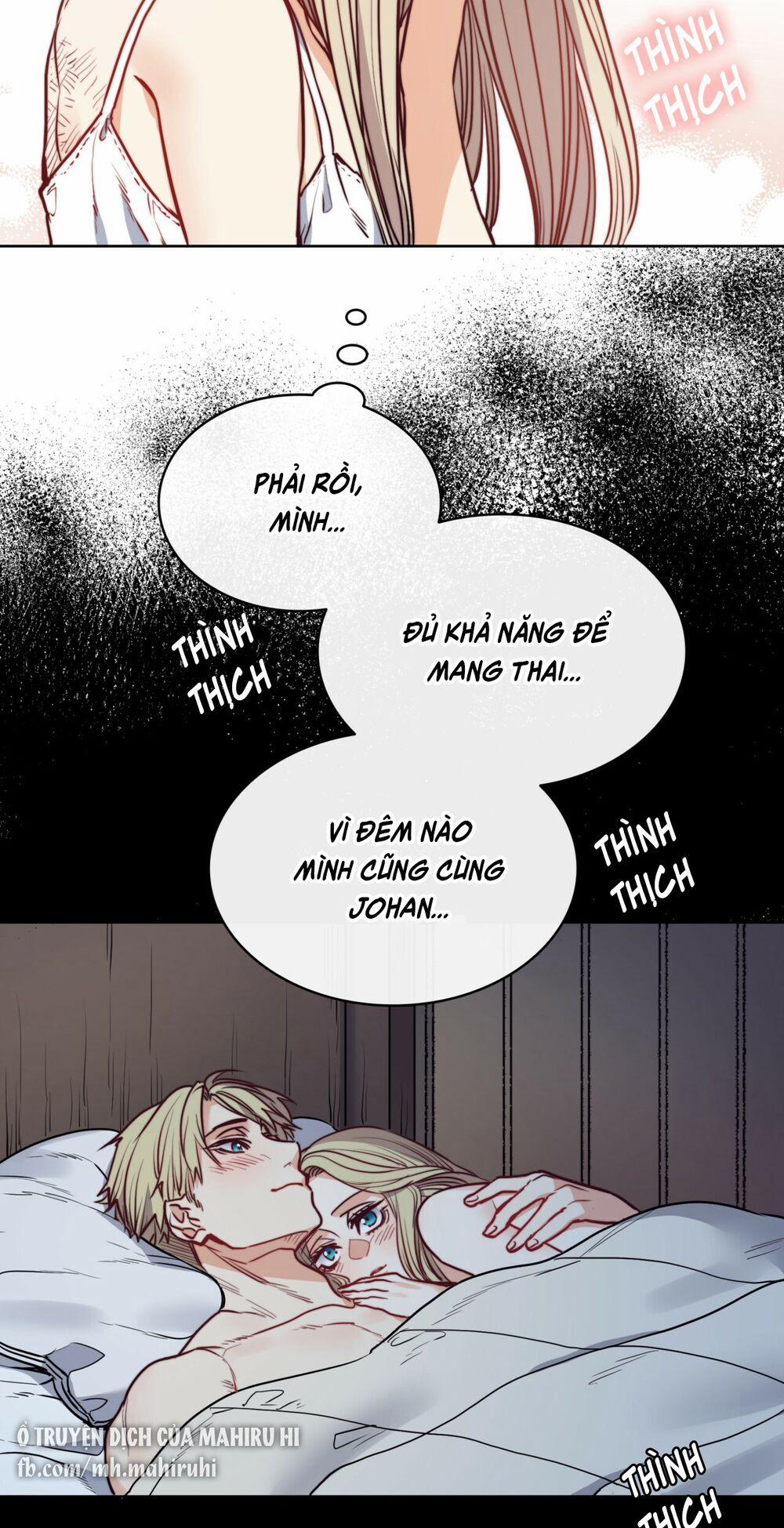 Ác Quỷ 49 trang 35