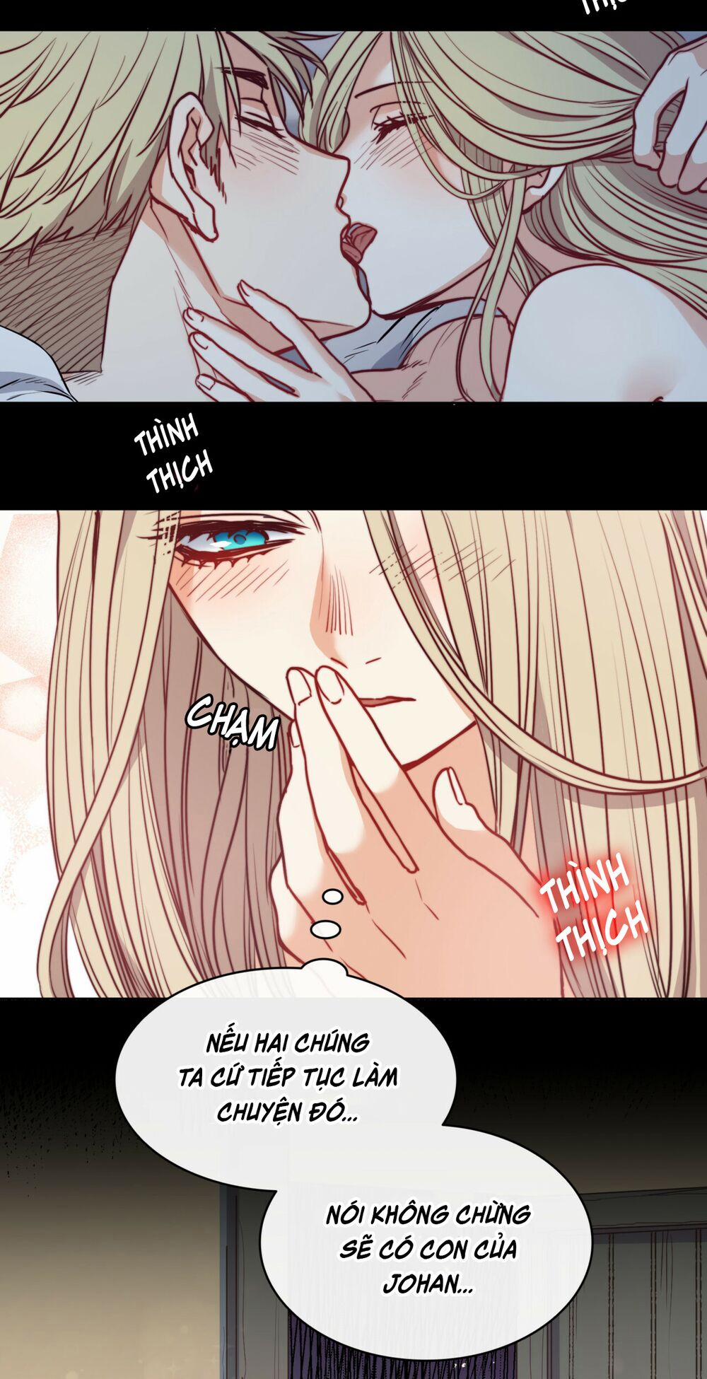 Ác Quỷ 49 trang 36