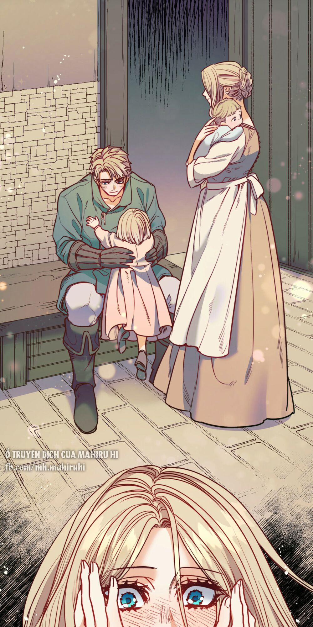 Ác Quỷ 49 trang 37