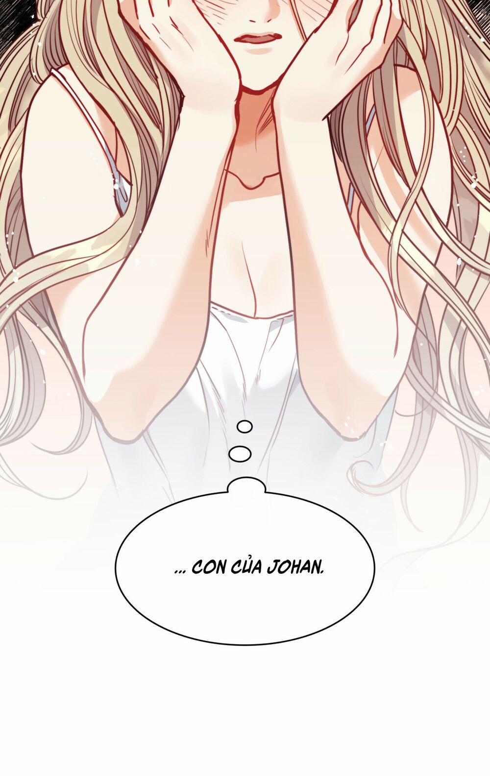 Ác Quỷ 49 trang 38