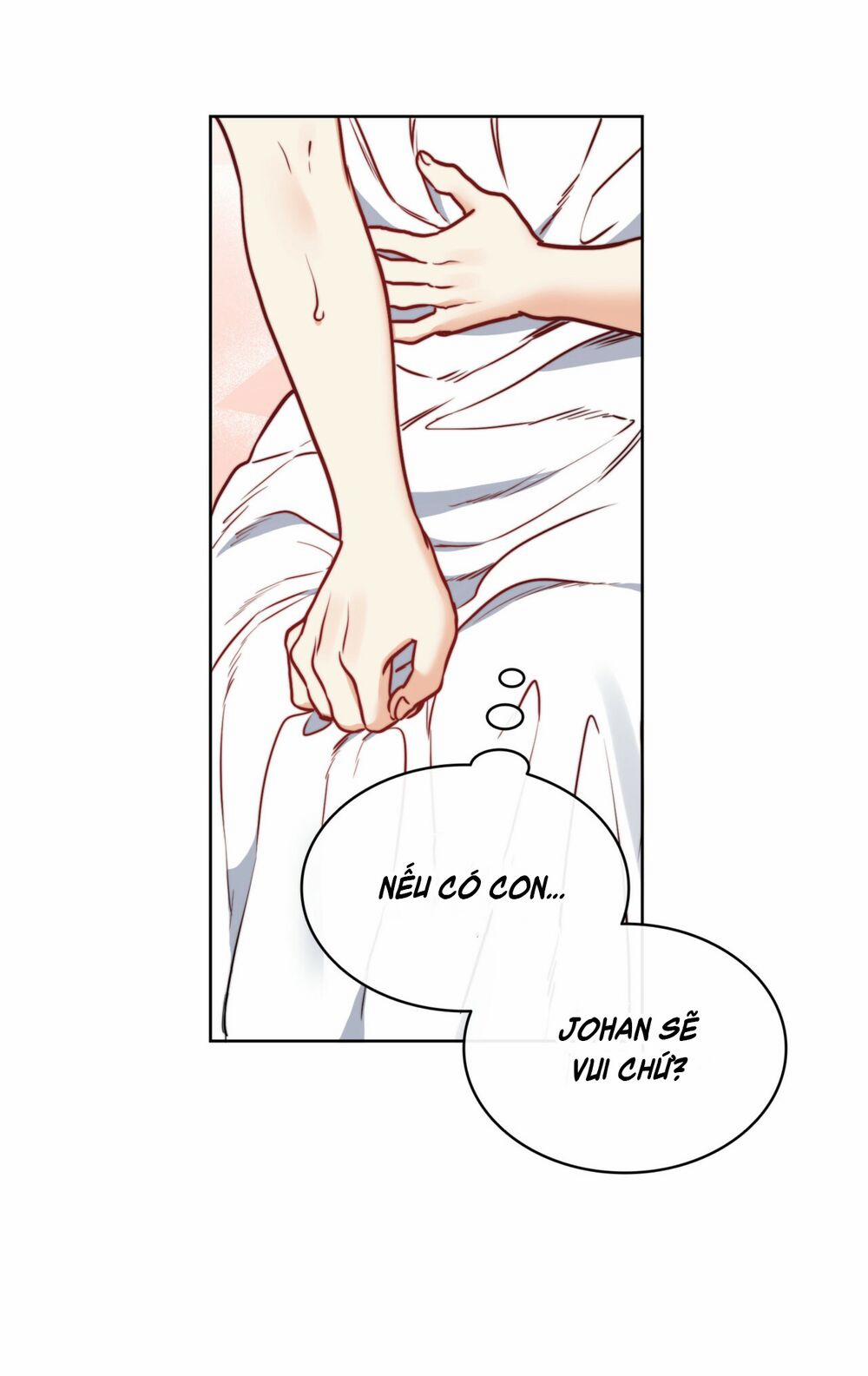 Ác Quỷ 49 trang 39