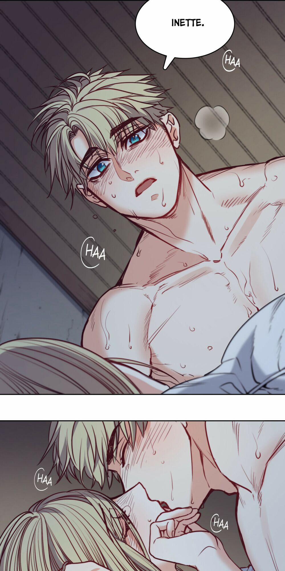 Ác Quỷ 49 trang 4