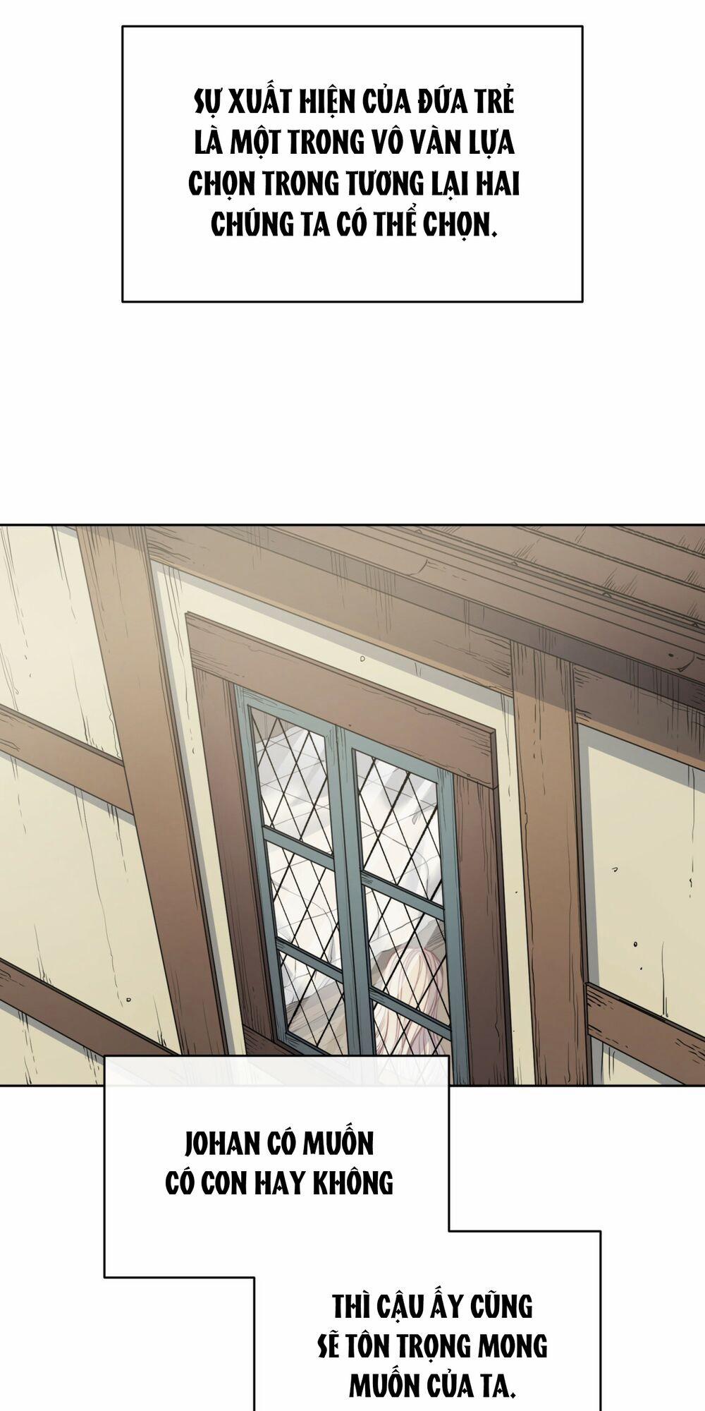 Ác Quỷ 49 trang 40