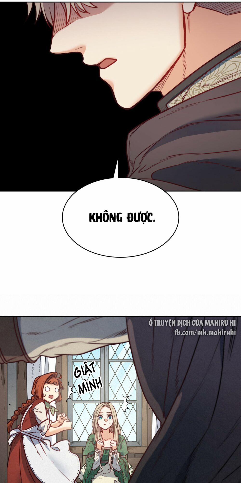 Ác Quỷ 49 trang 43