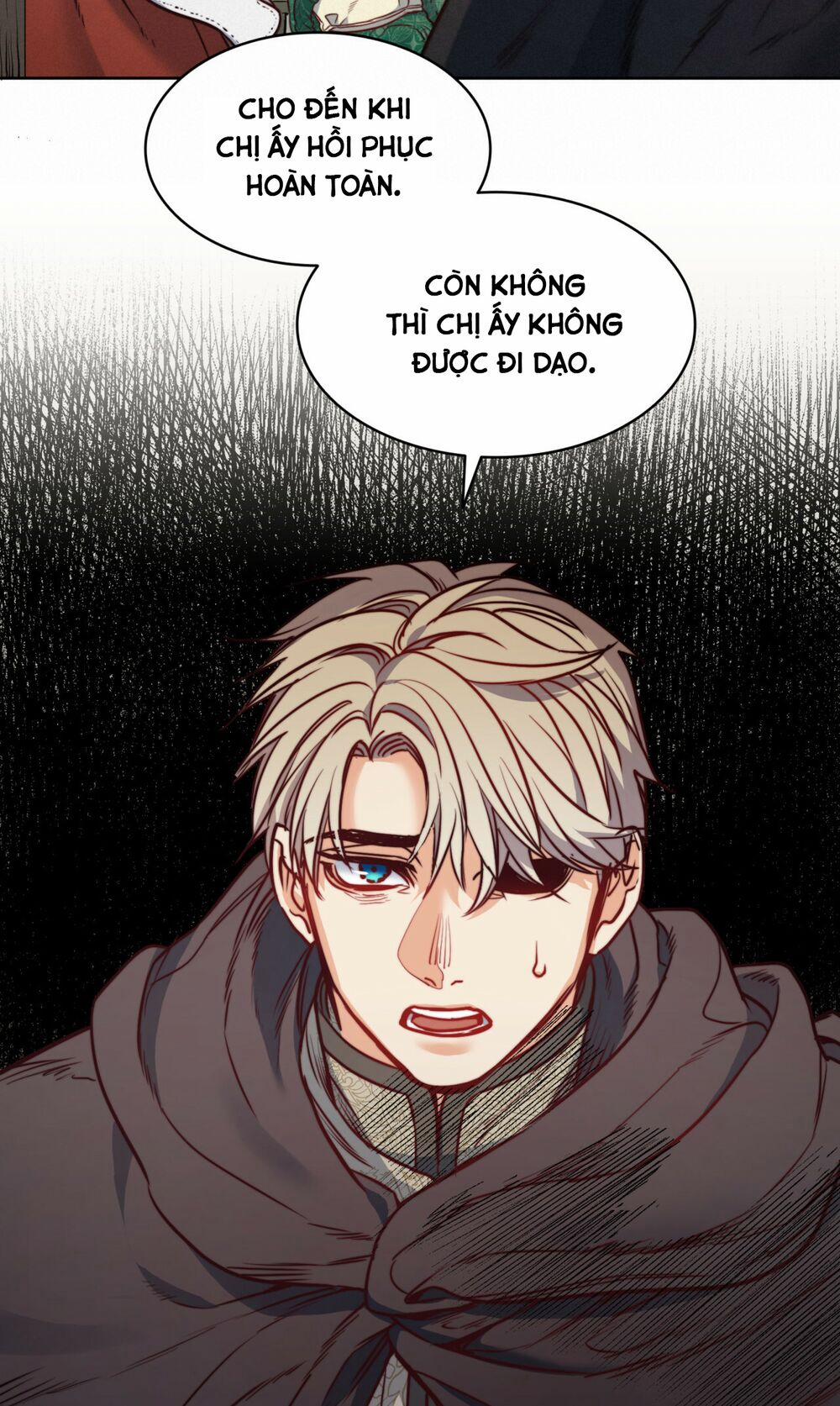 Ác Quỷ 49 trang 44