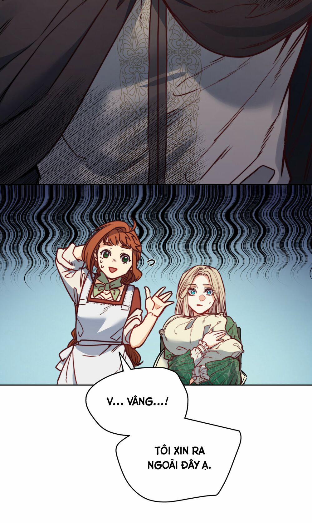 Ác Quỷ 49 trang 45