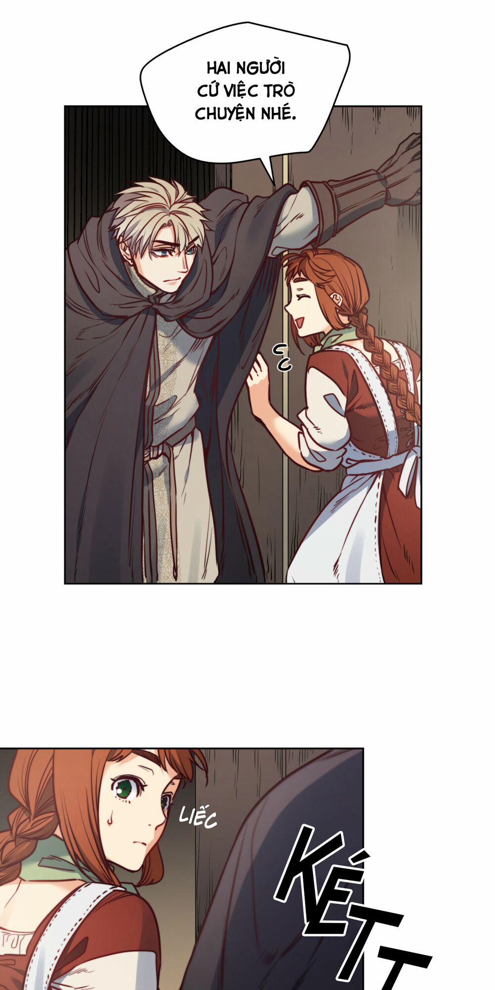 Ác Quỷ 49 trang 46