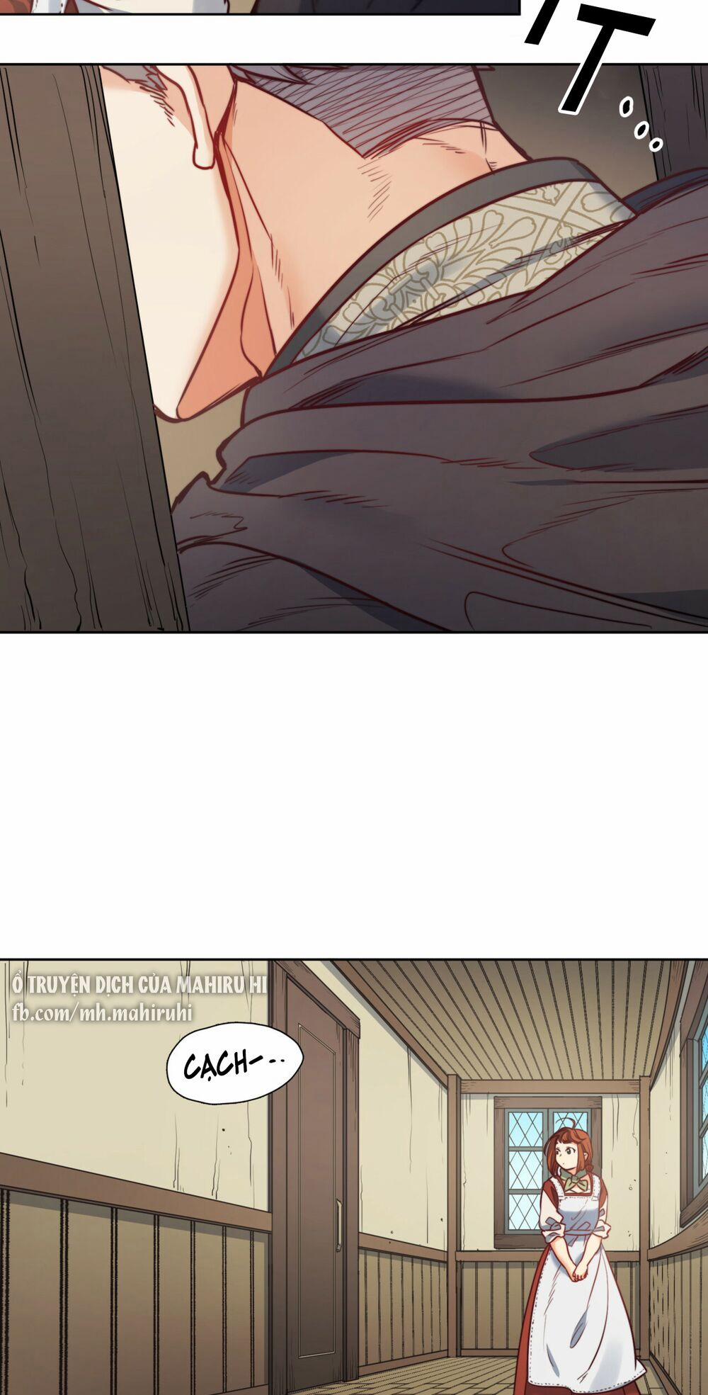 Ác Quỷ 49 trang 47