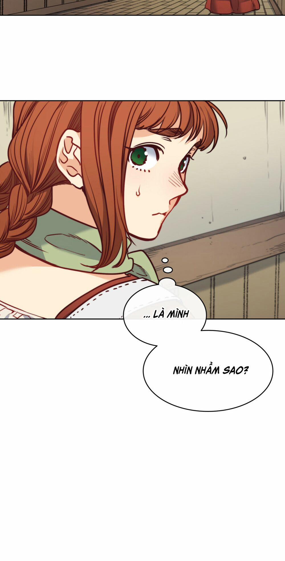 Ác Quỷ 49 trang 48