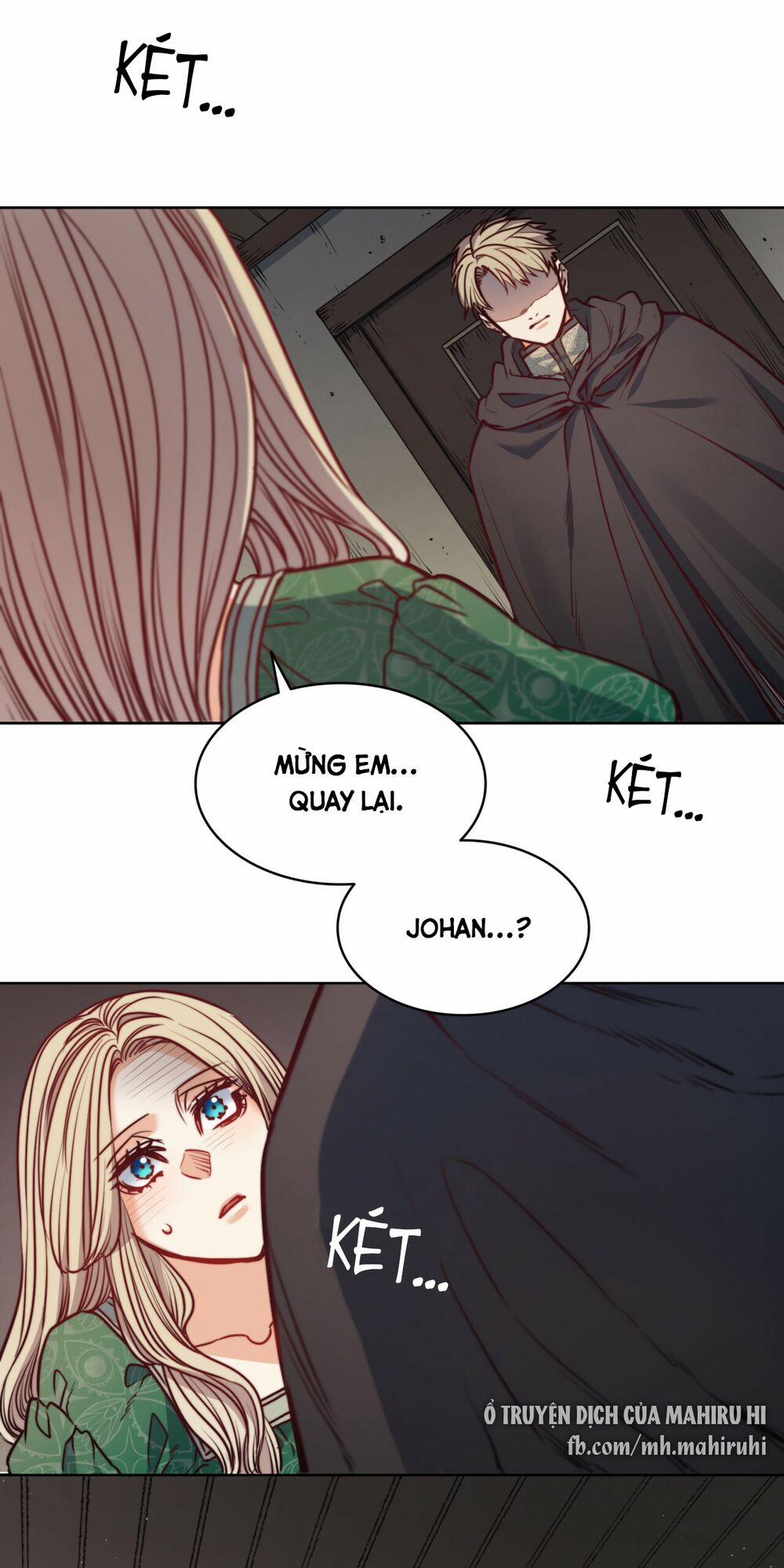 Ác Quỷ 49 trang 49