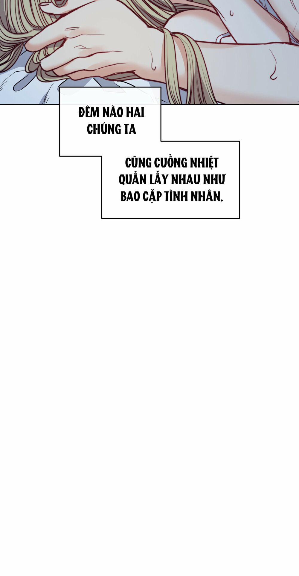 Ác Quỷ 49 trang 5