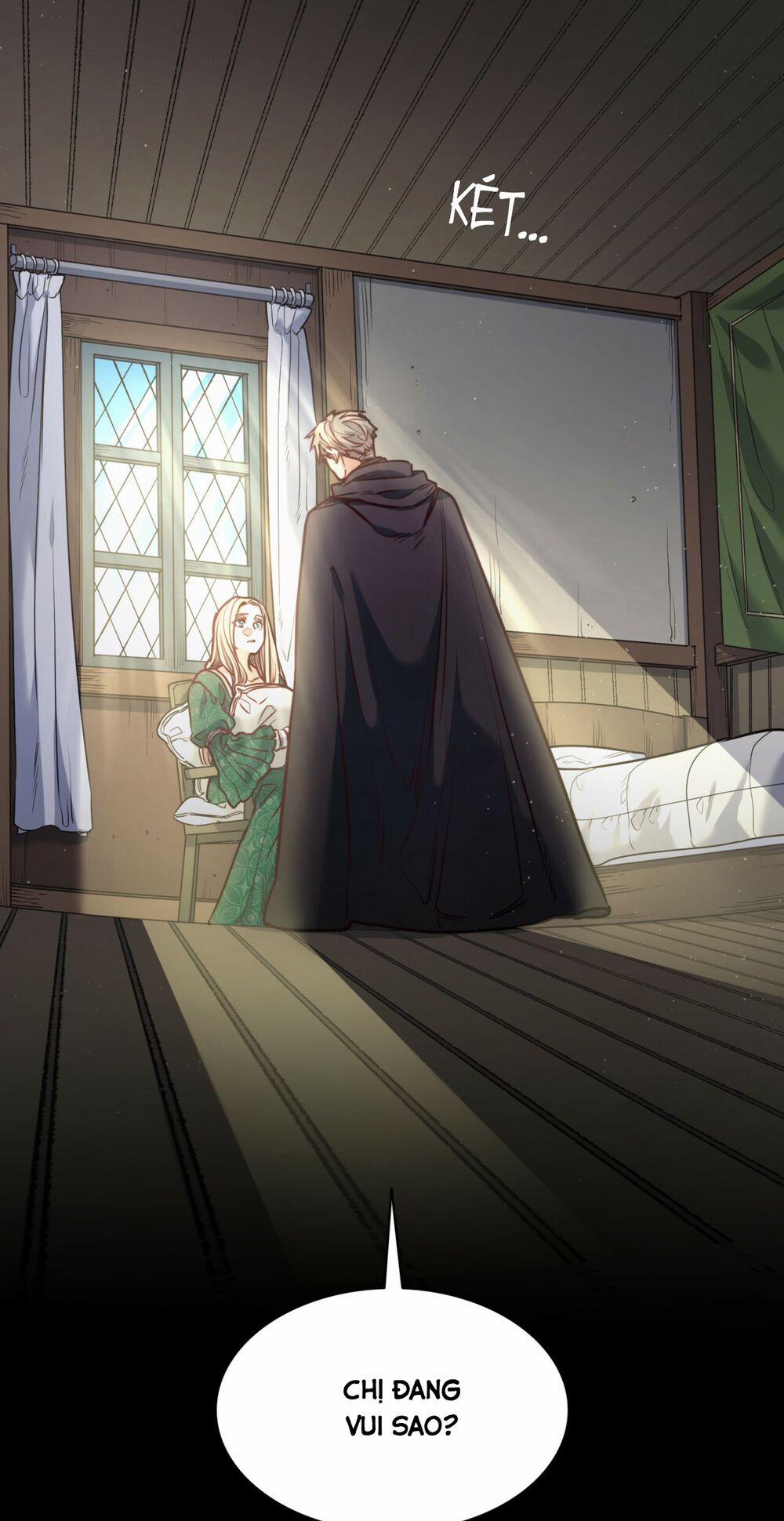 Ác Quỷ 49 trang 50