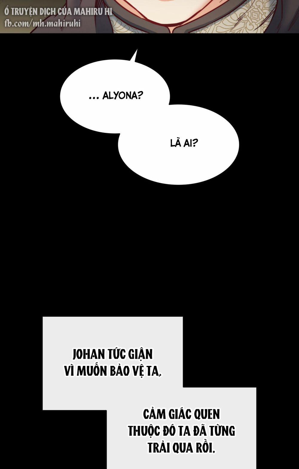 Ác Quỷ 49 trang 53