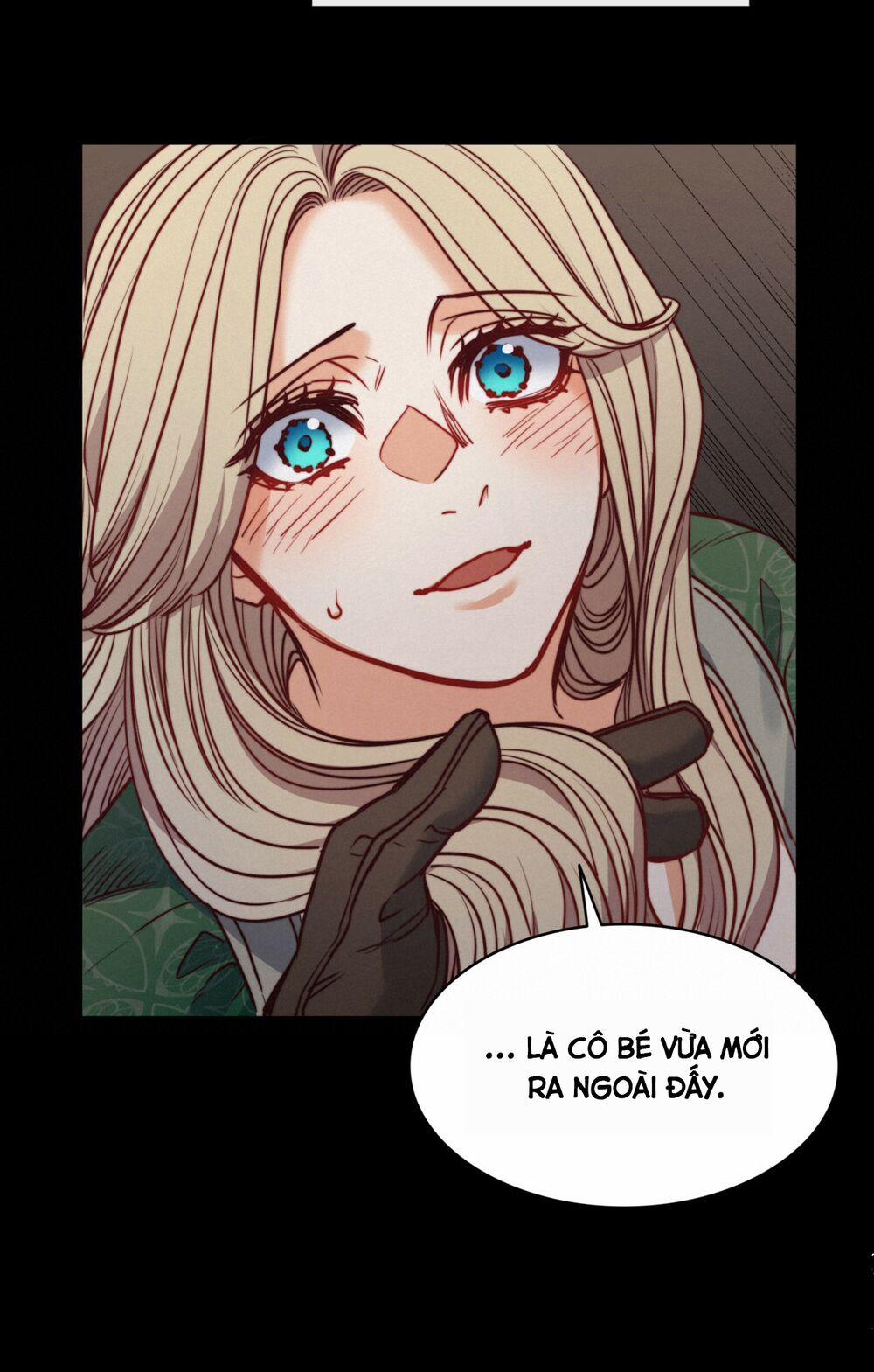 Ác Quỷ 49 trang 54