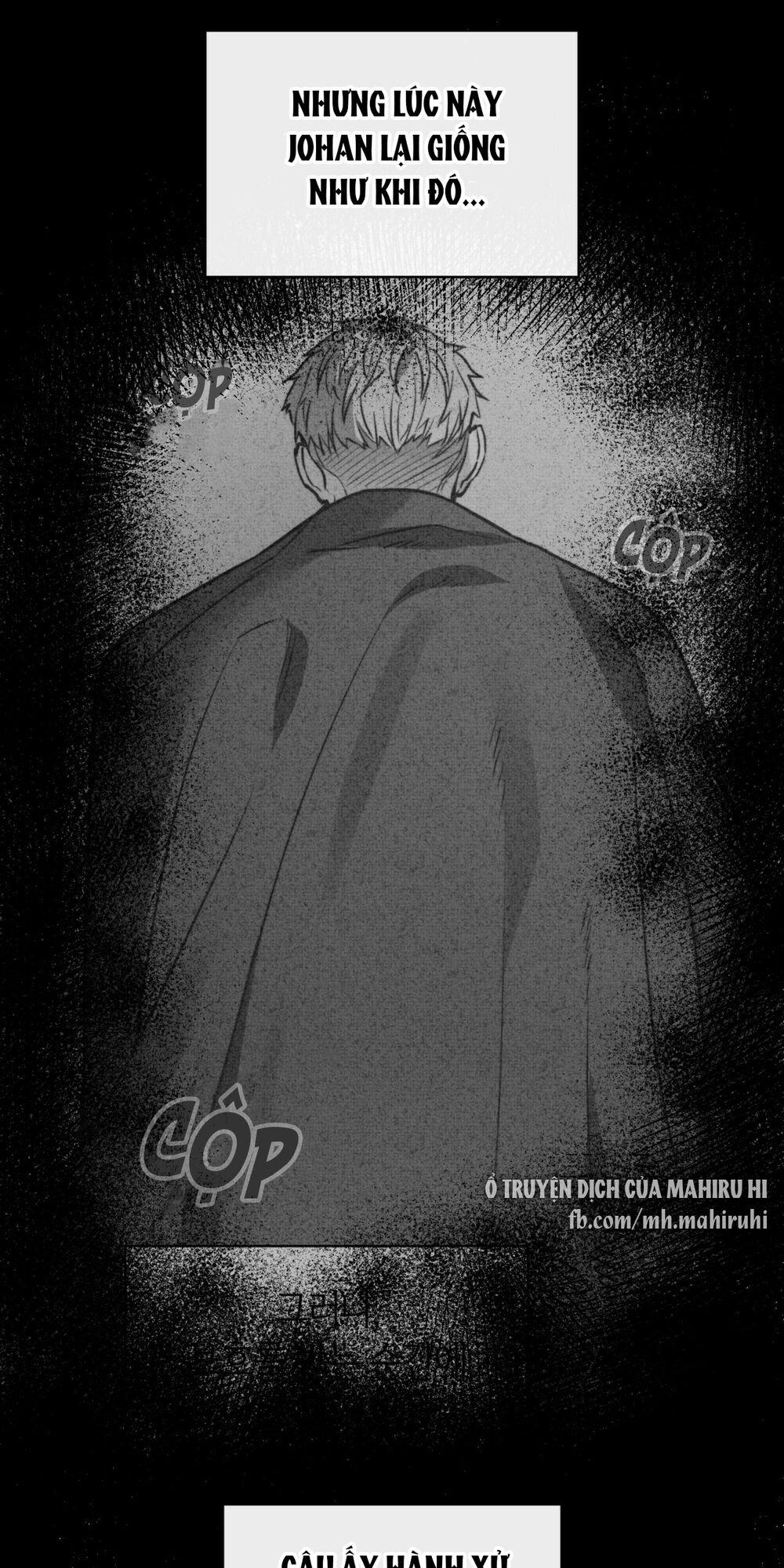 Ác Quỷ 49 trang 55