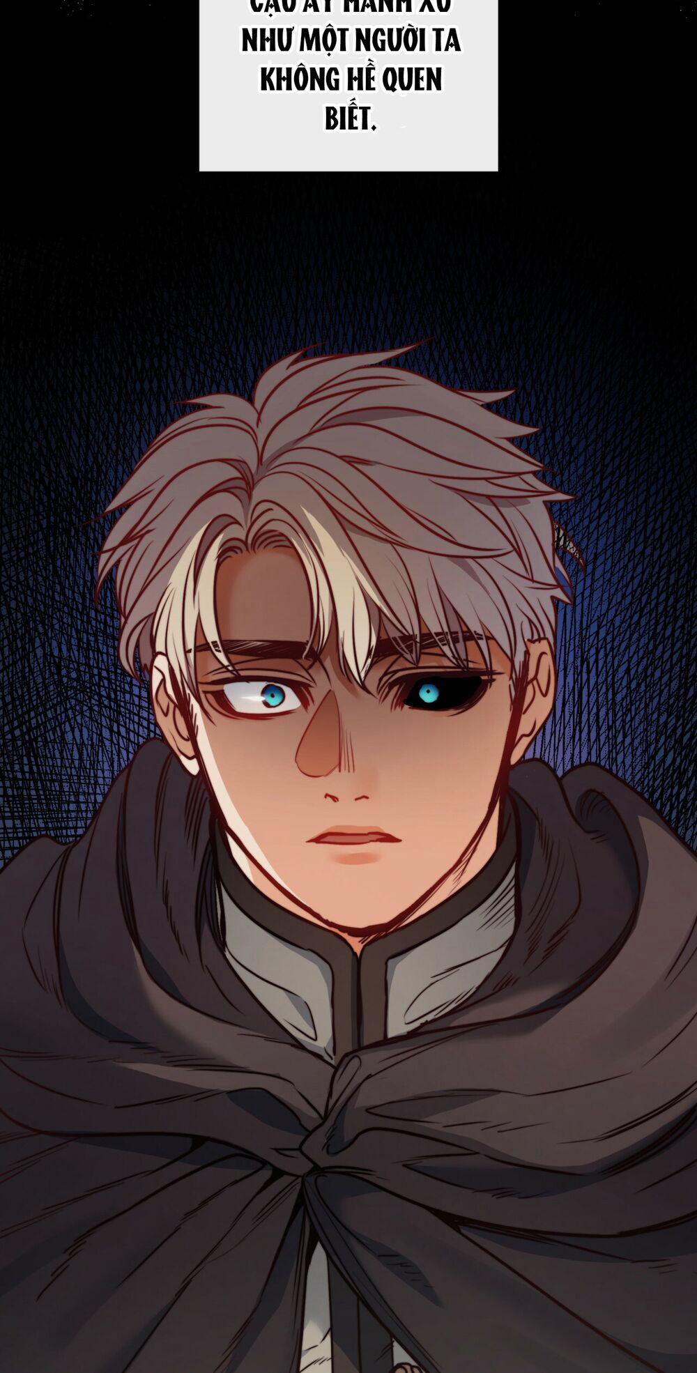 Ác Quỷ 49 trang 56