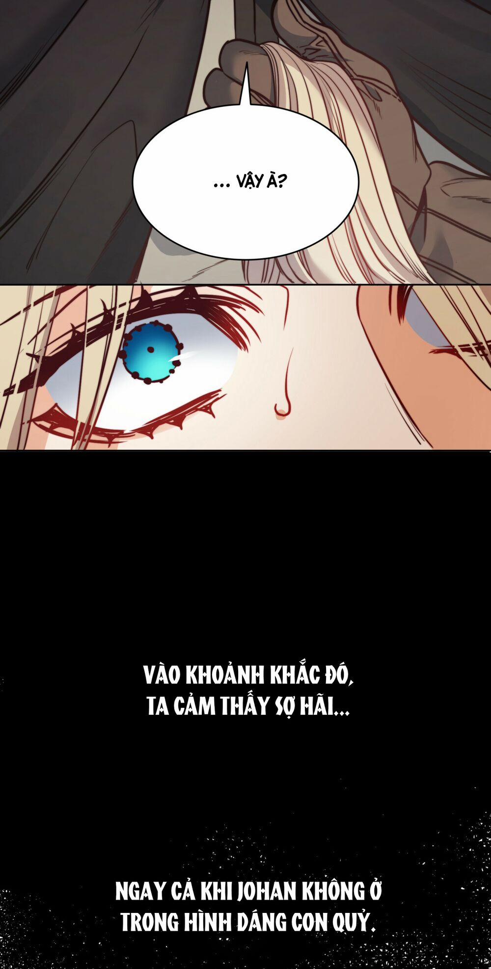 Ác Quỷ 49 trang 57