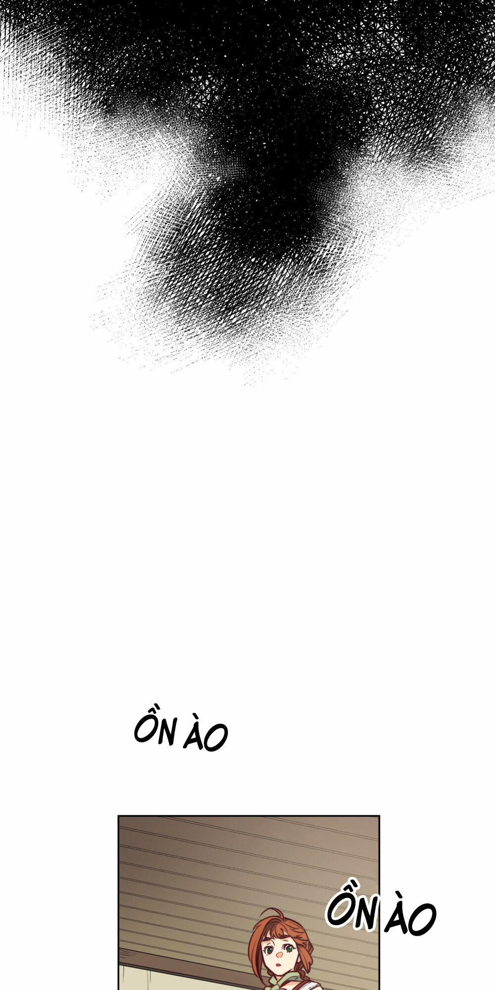 Ác Quỷ 49 trang 58