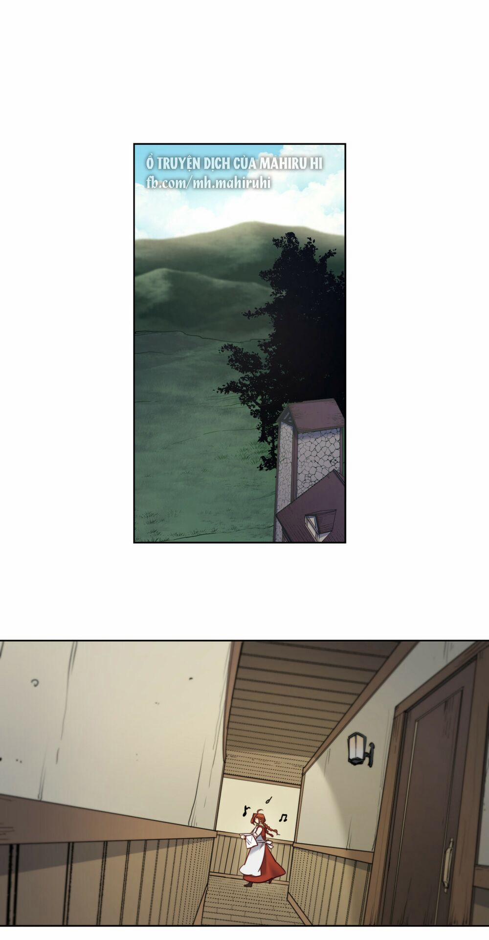 Ác Quỷ 49 trang 6