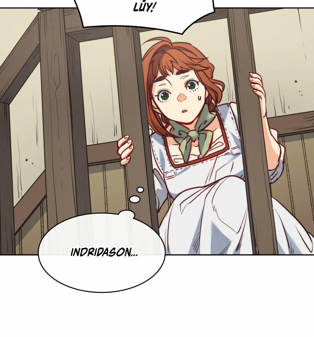 Ác Quỷ 49 trang 61