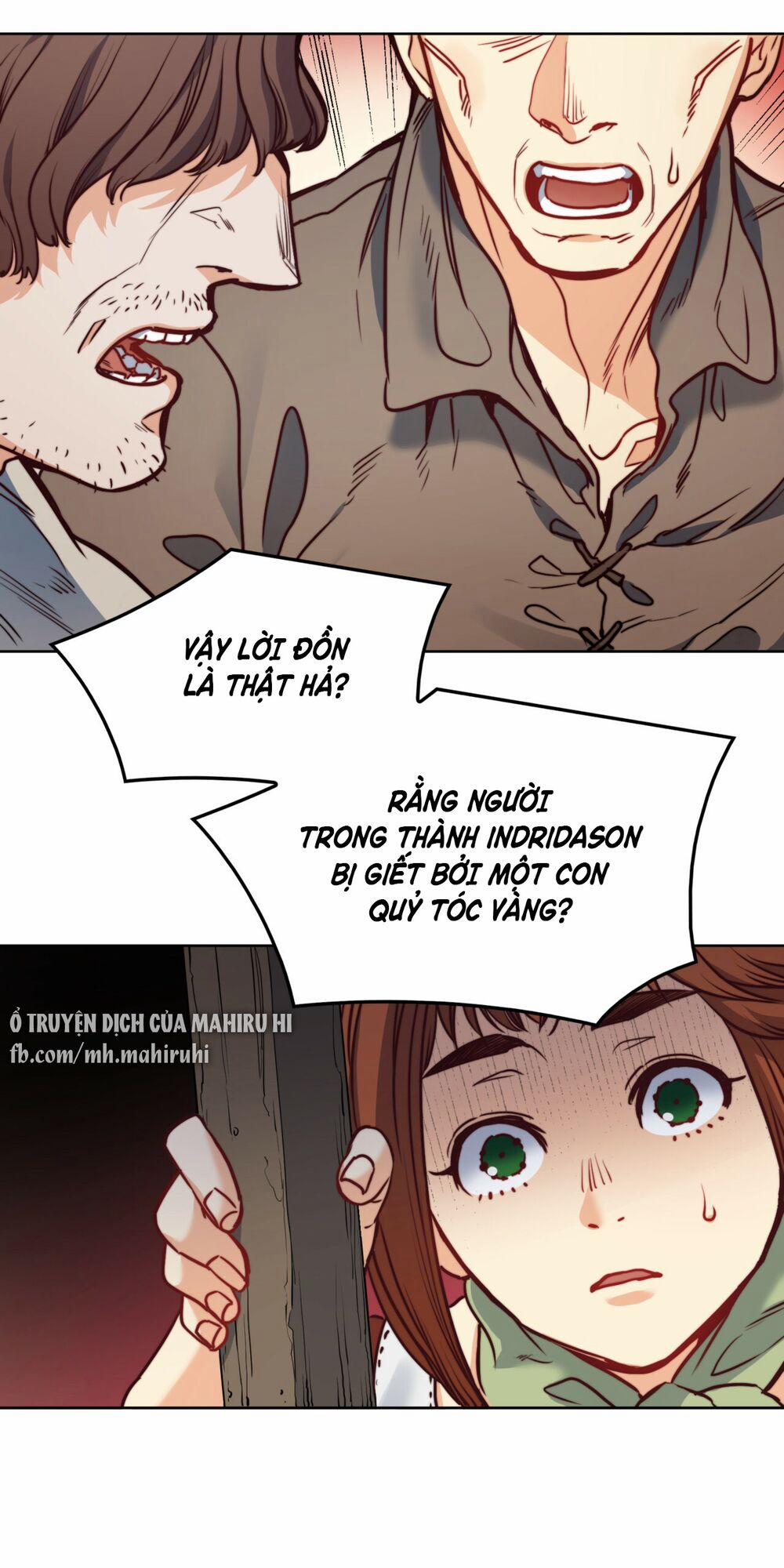 Ác Quỷ 49 trang 62