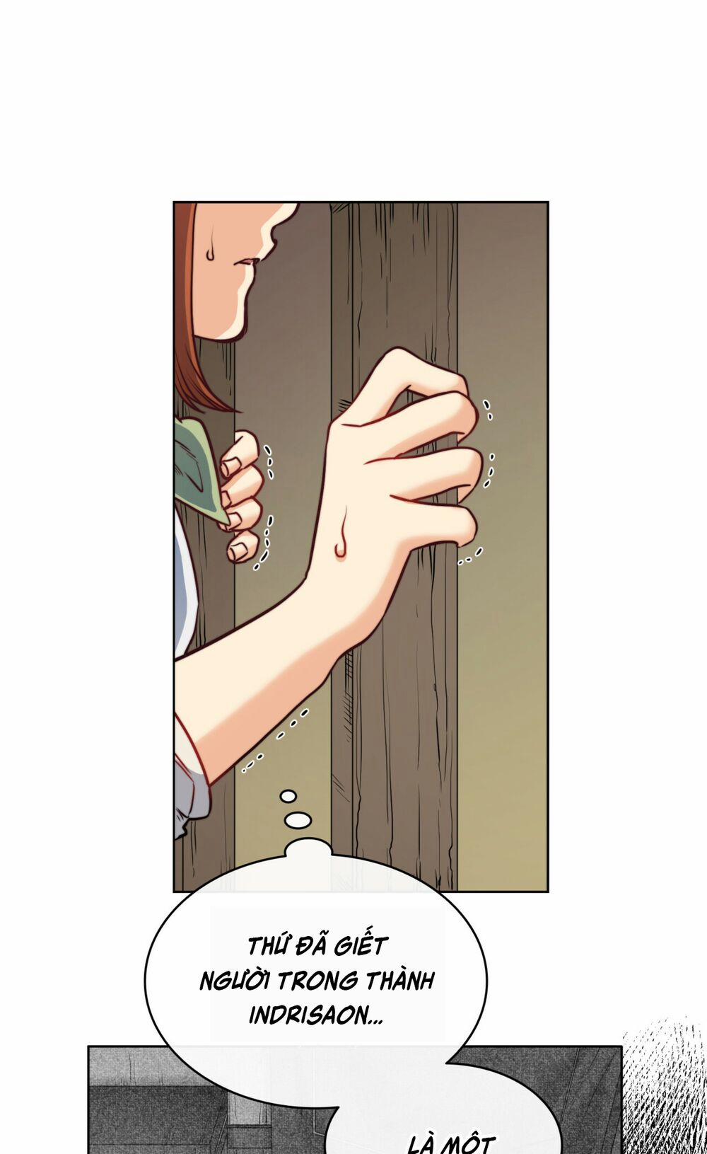 Ác Quỷ 49 trang 63
