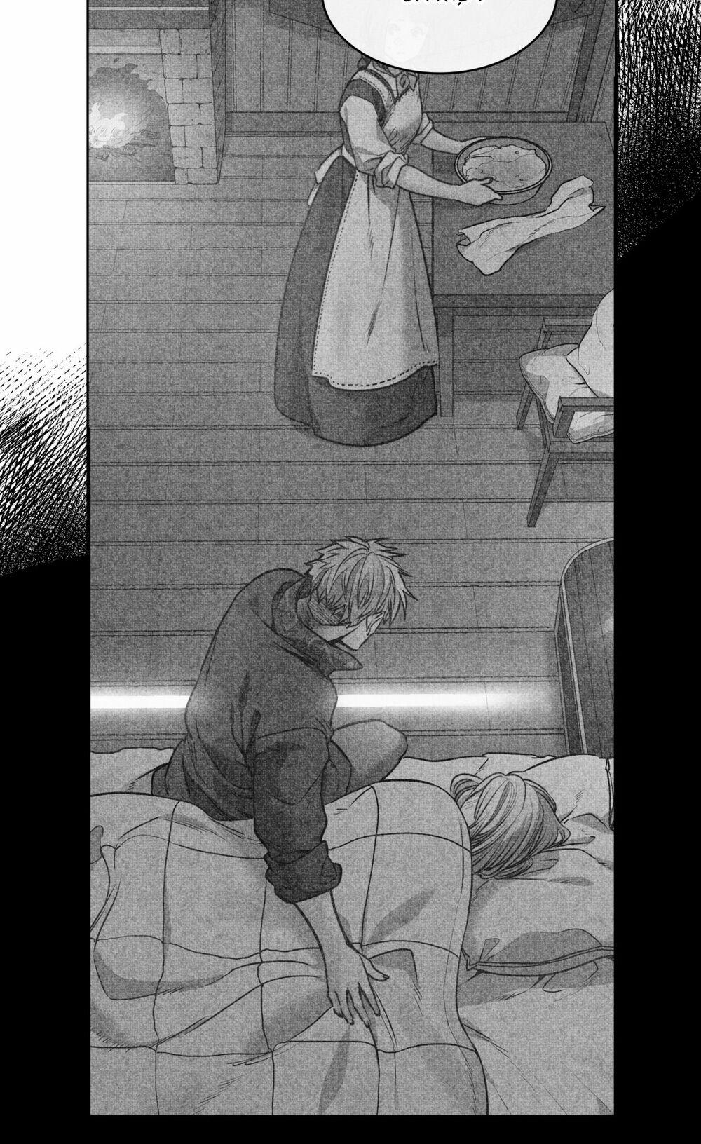 Ác Quỷ 49 trang 64