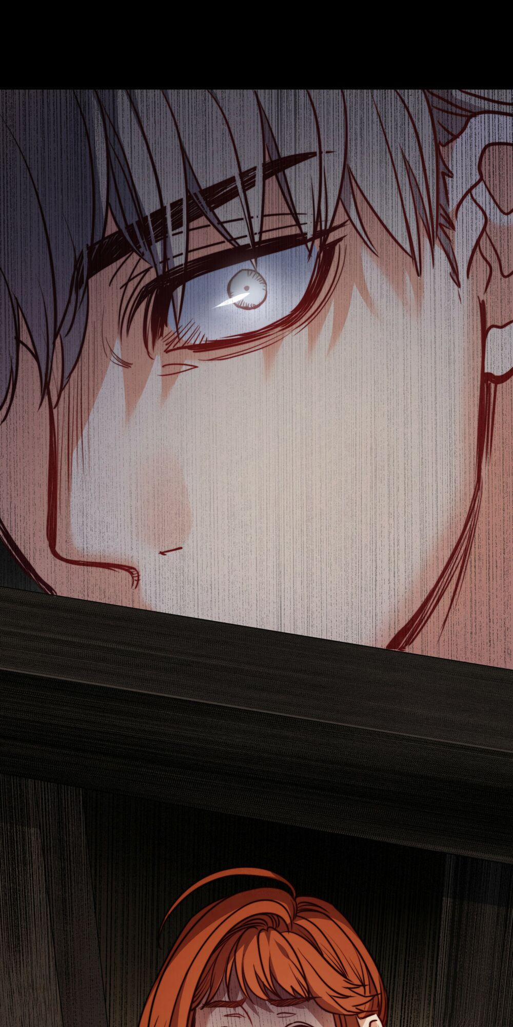 Ác Quỷ 49 trang 65