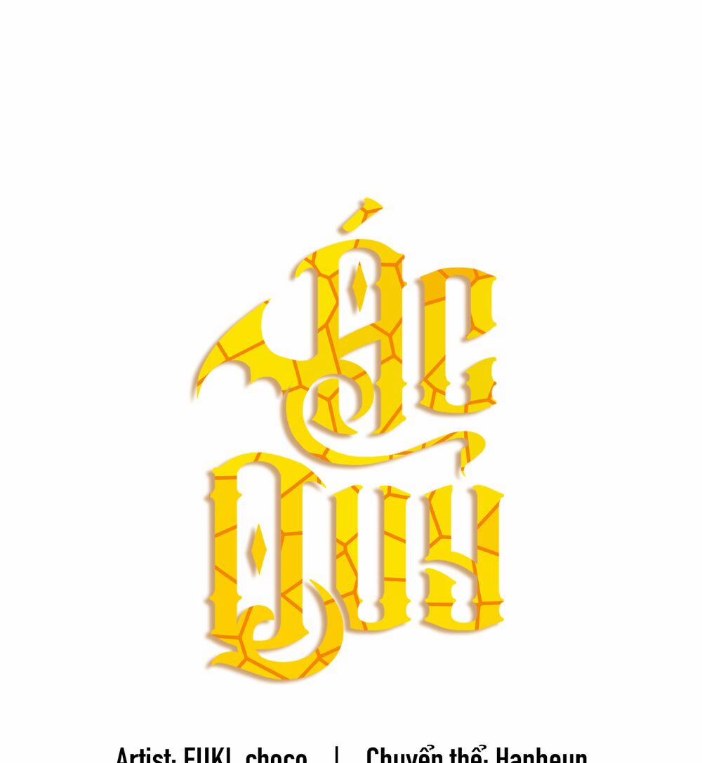 Ác Quỷ 49 trang 67