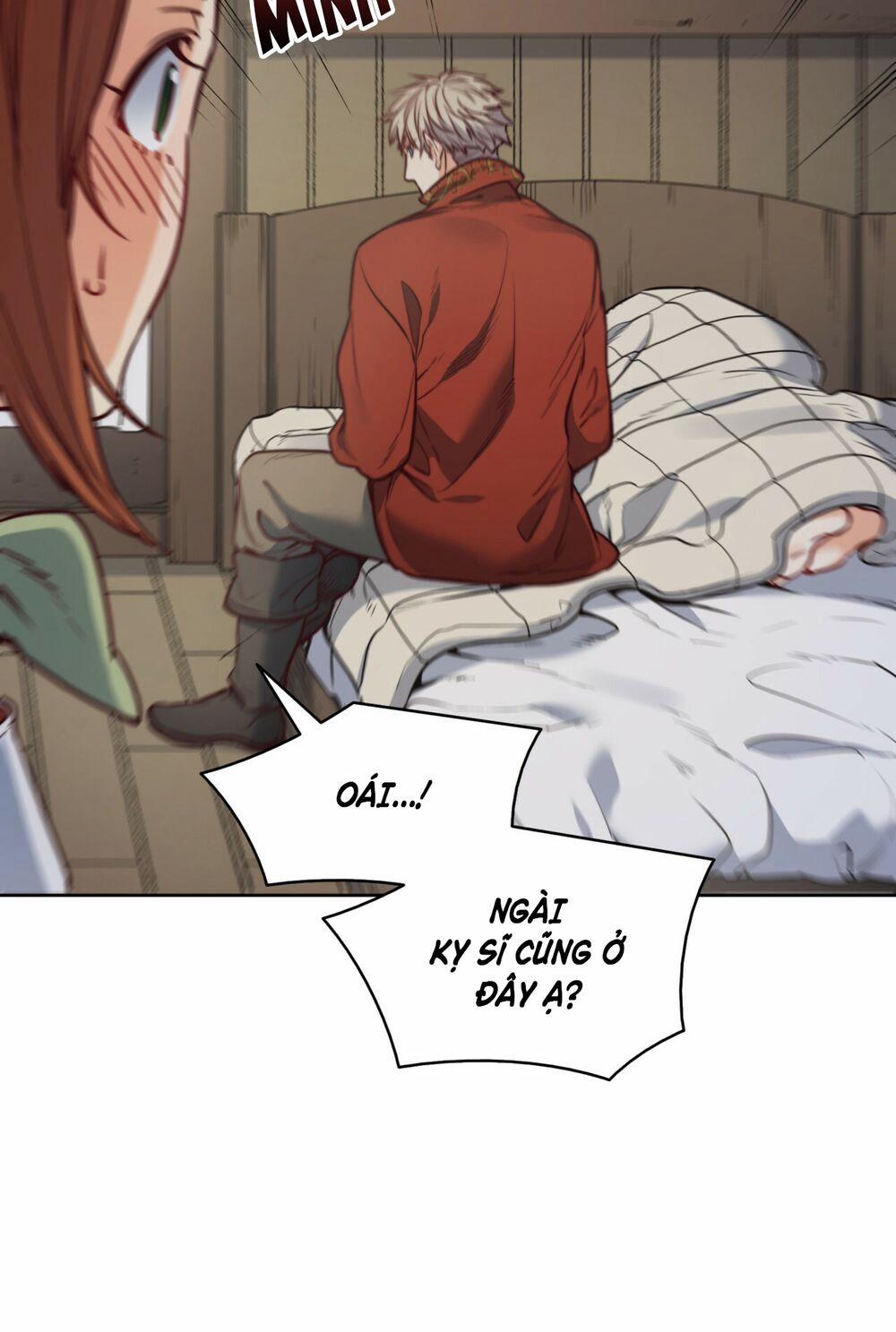 Ác Quỷ 49 trang 8