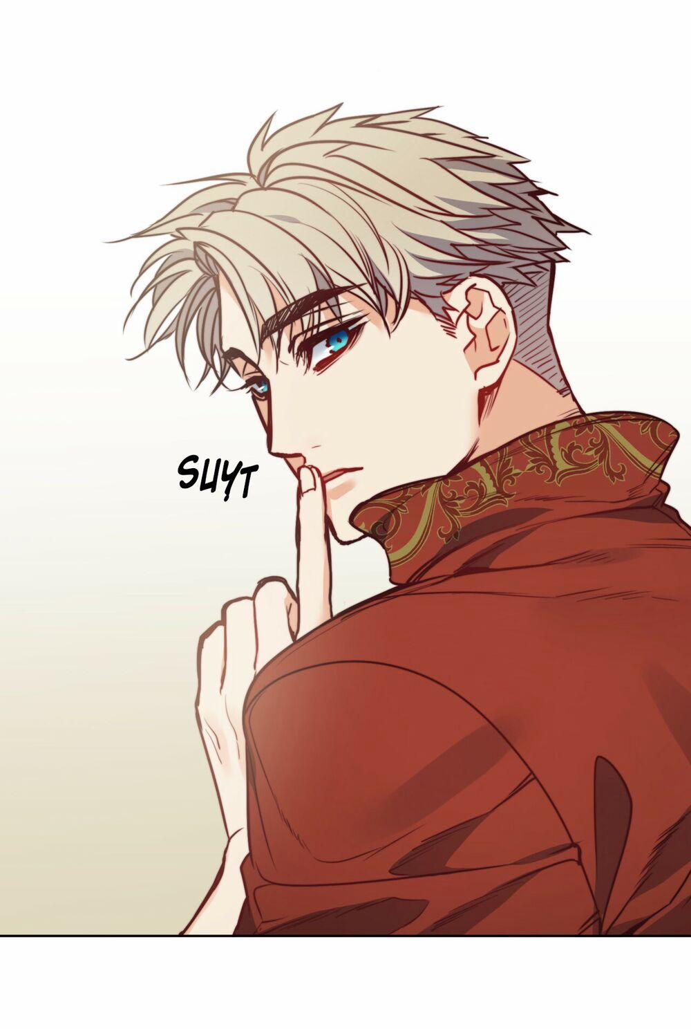 Ác Quỷ 49 trang 9