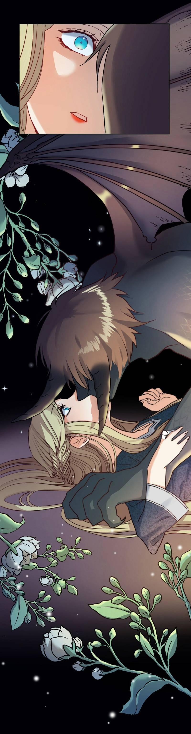 Ác Quỷ 5 trang 15