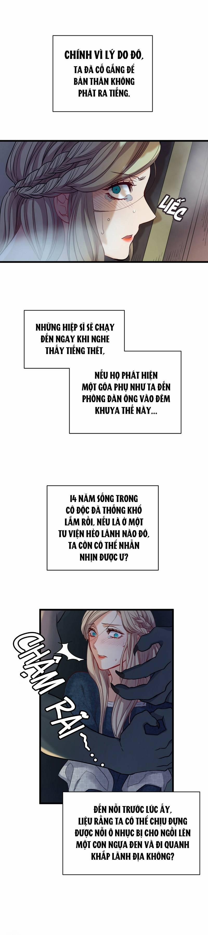 Ác Quỷ 5 trang 2