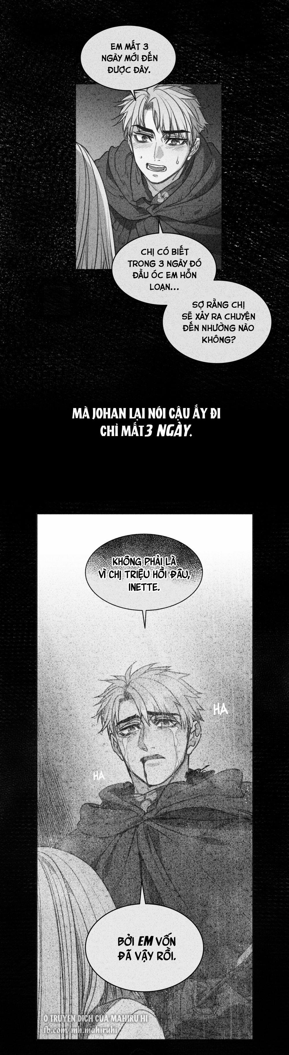 Ác Quỷ 50 trang 10