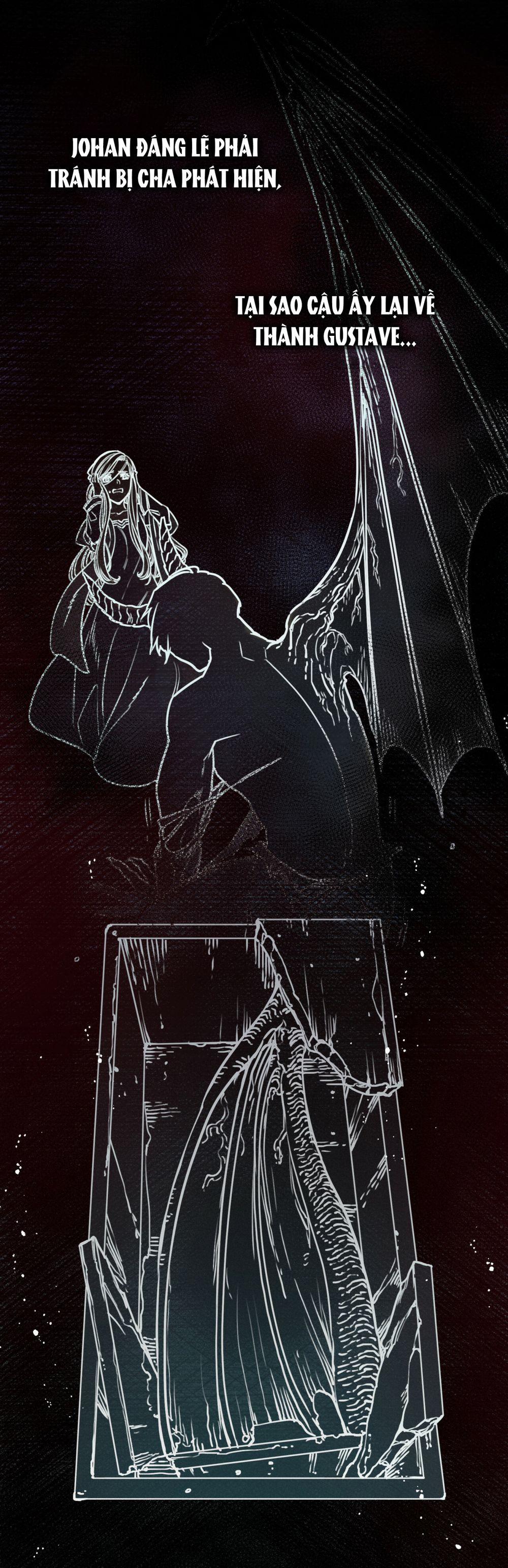 Ác Quỷ 50 trang 11