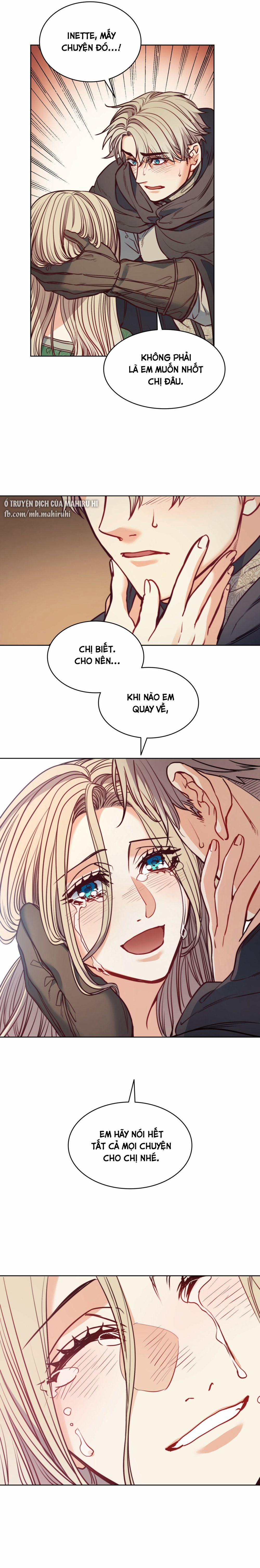 Ác Quỷ 50 trang 14