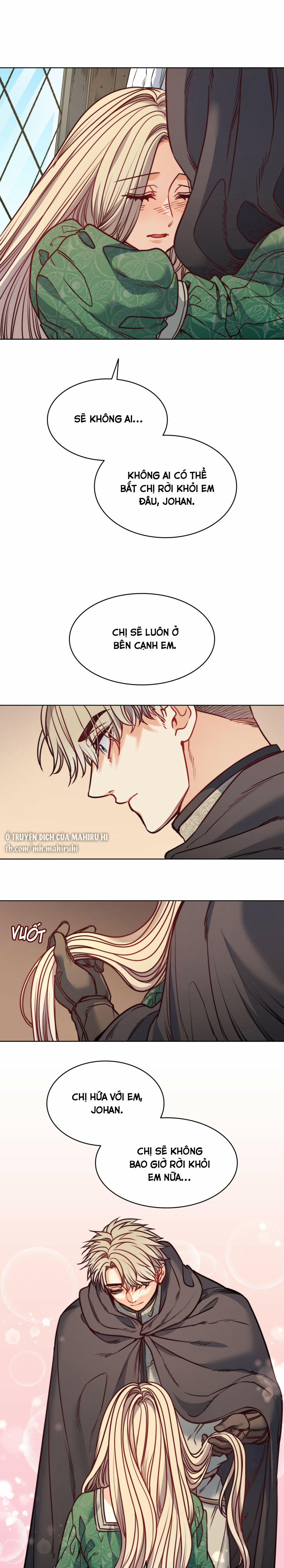 Ác Quỷ 50 trang 5