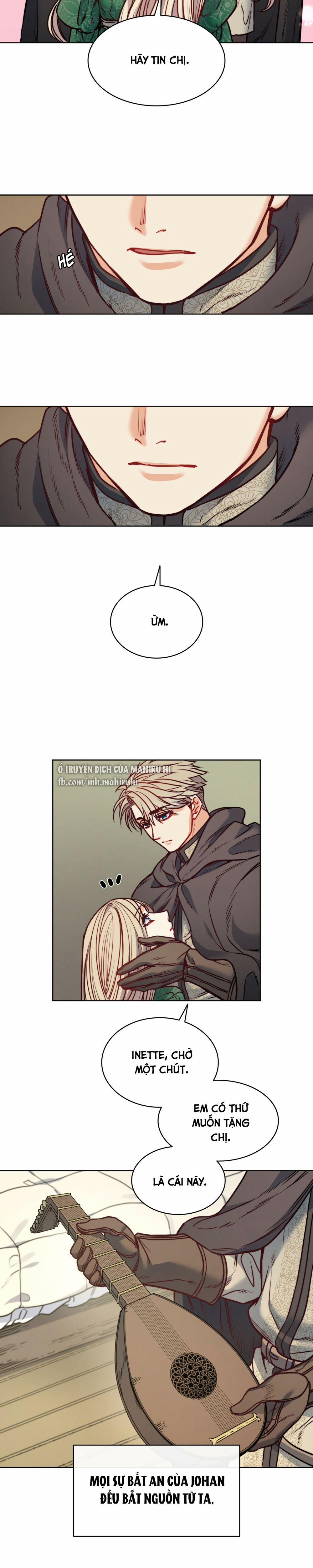 Ác Quỷ 50 trang 6