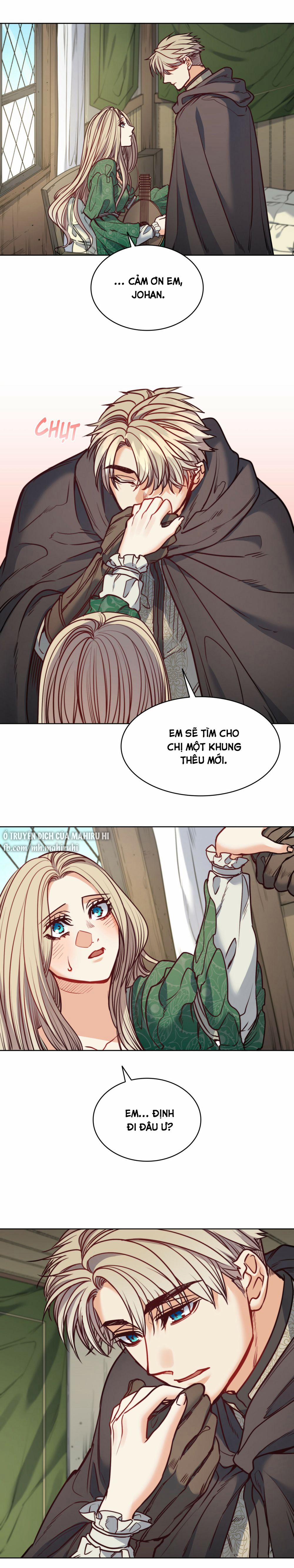 Ác Quỷ 50 trang 8