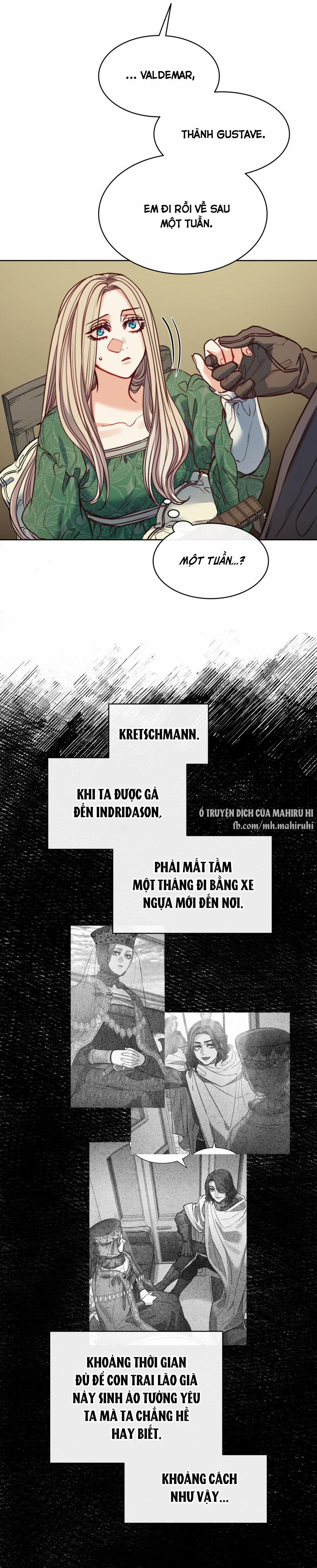 Ác Quỷ 50 trang 9