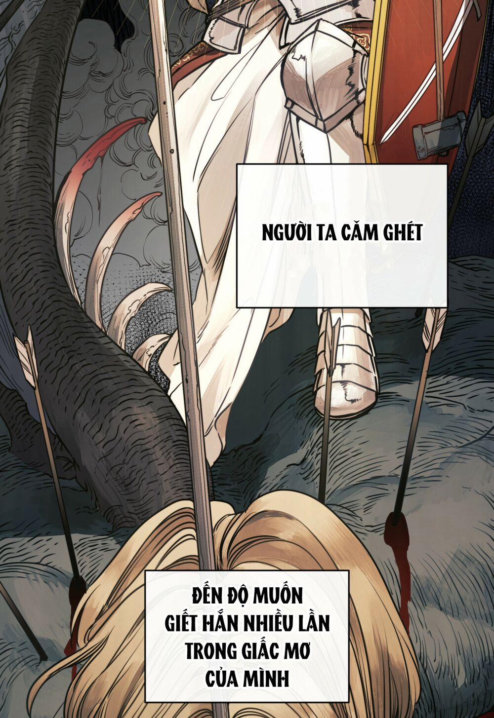 Ác Quỷ 51 trang 10