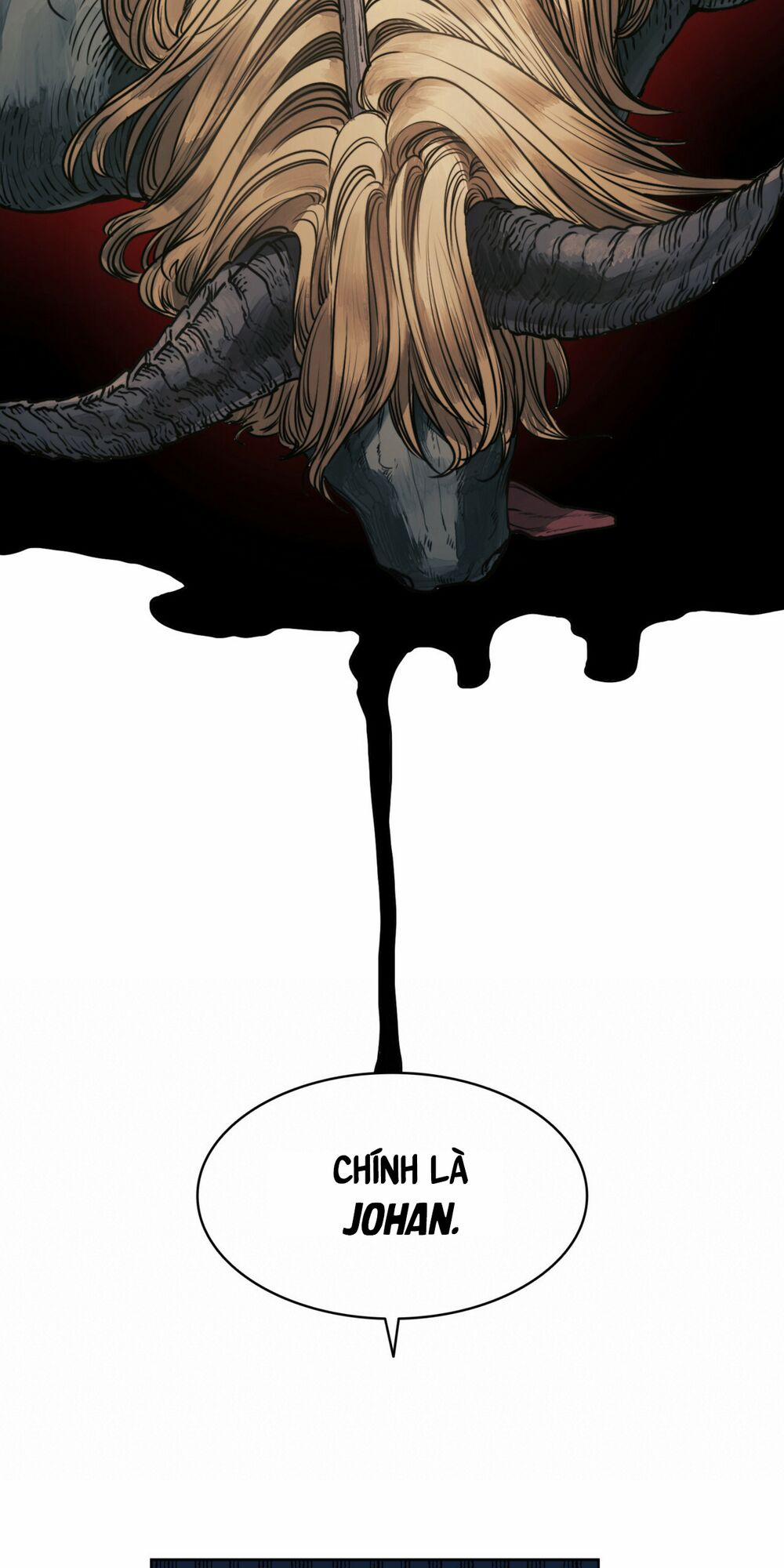 Ác Quỷ 51 trang 11