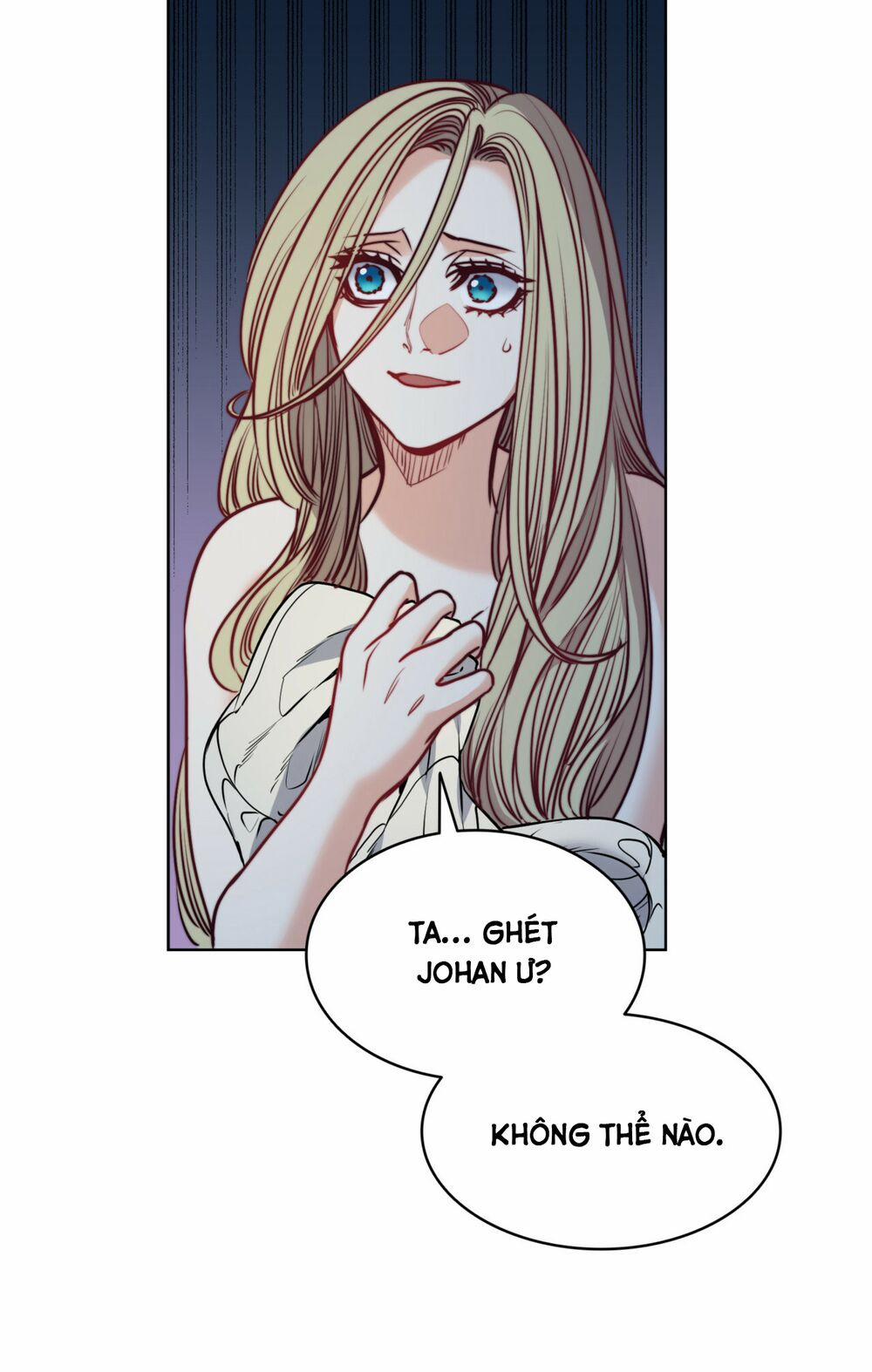 Ác Quỷ 51 trang 12