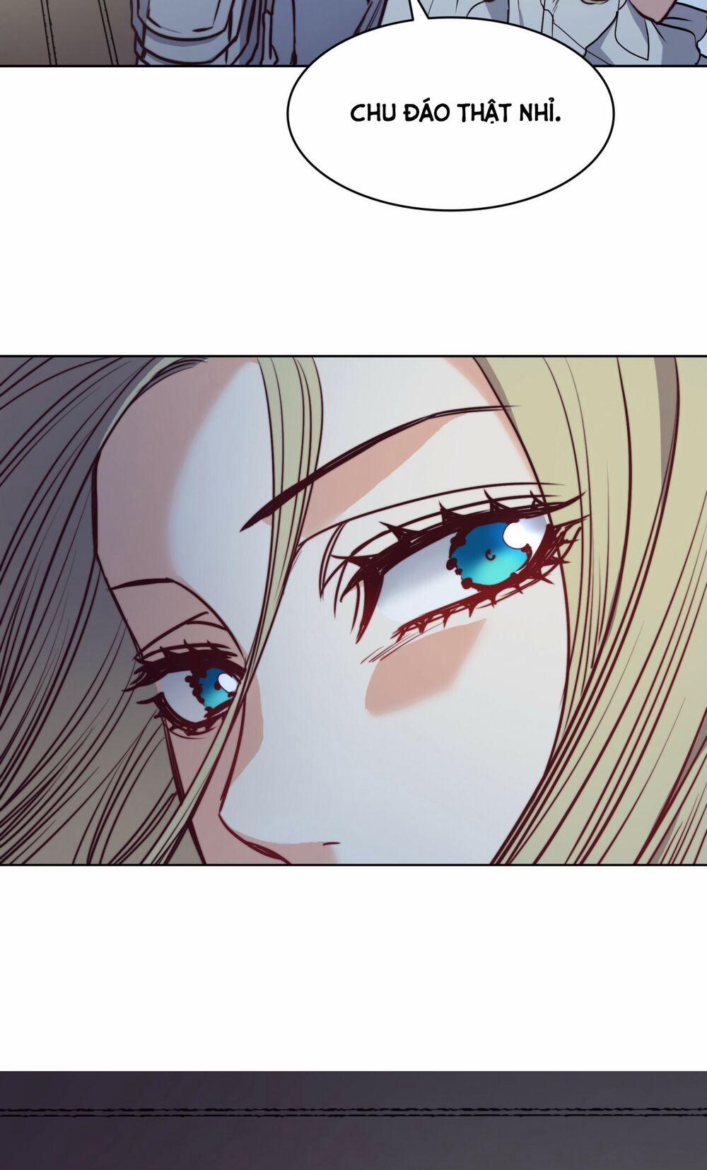 Ác Quỷ 51 trang 16