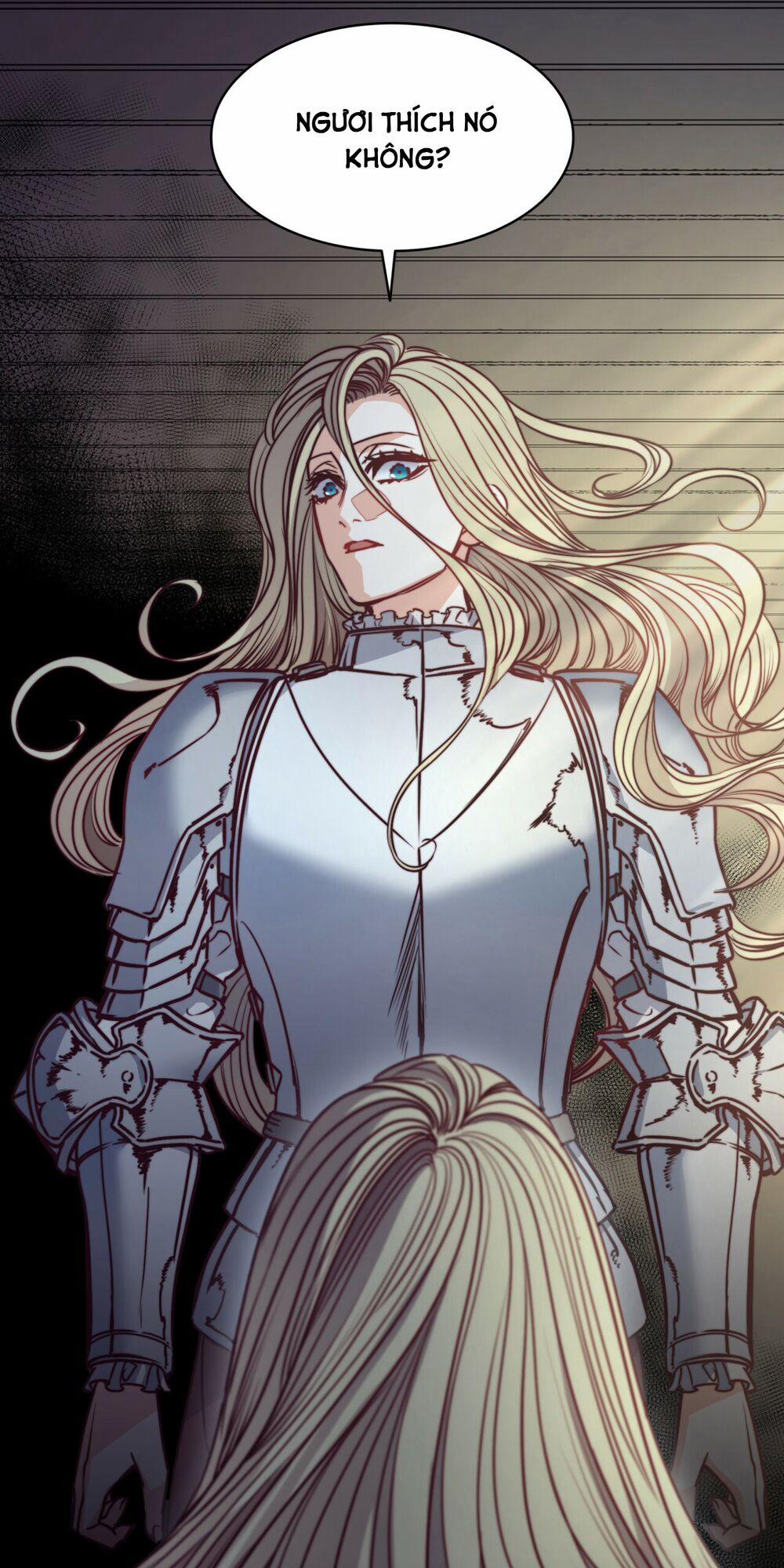 Ác Quỷ 51 trang 17