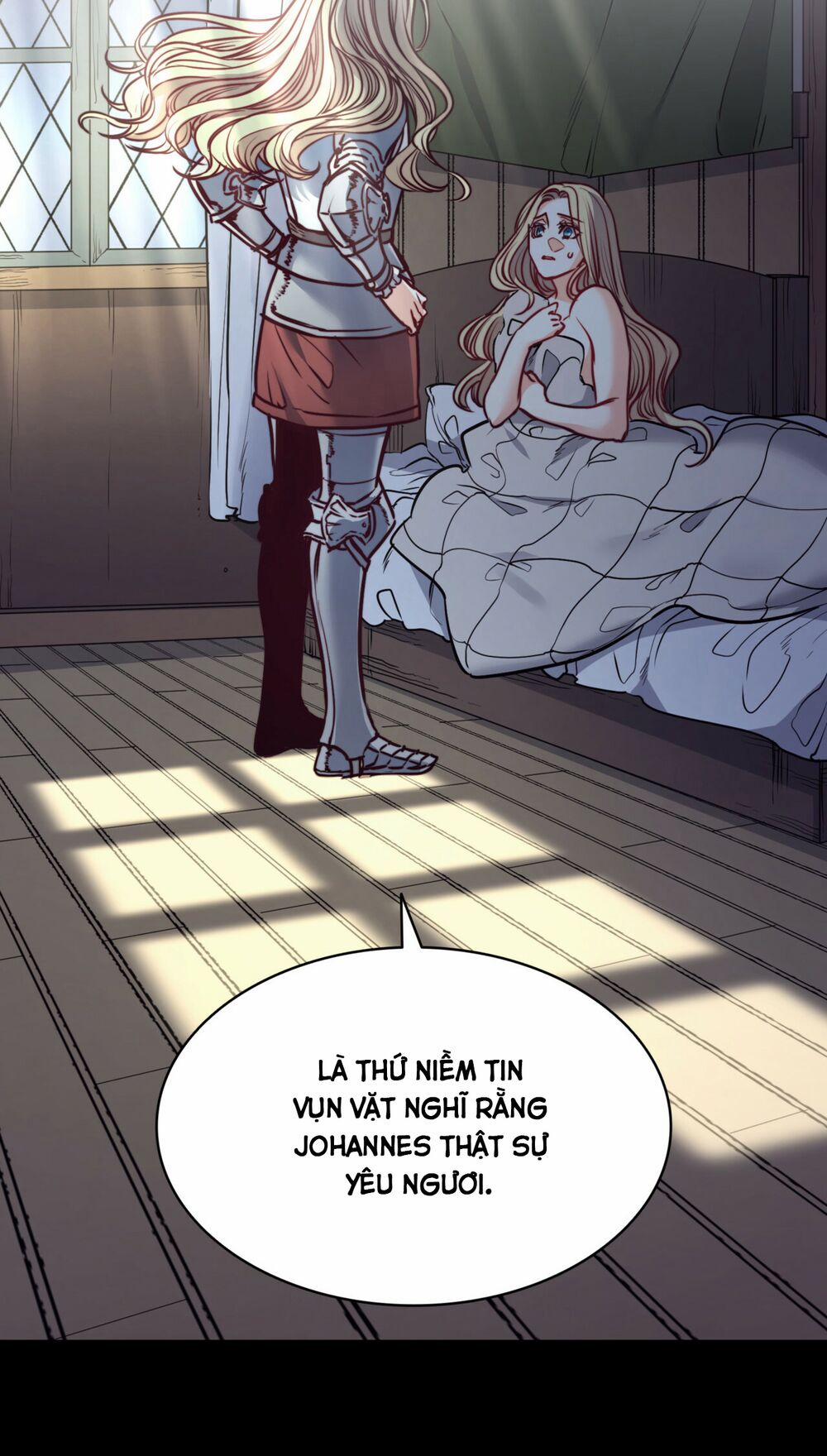 Ác Quỷ 51 trang 19