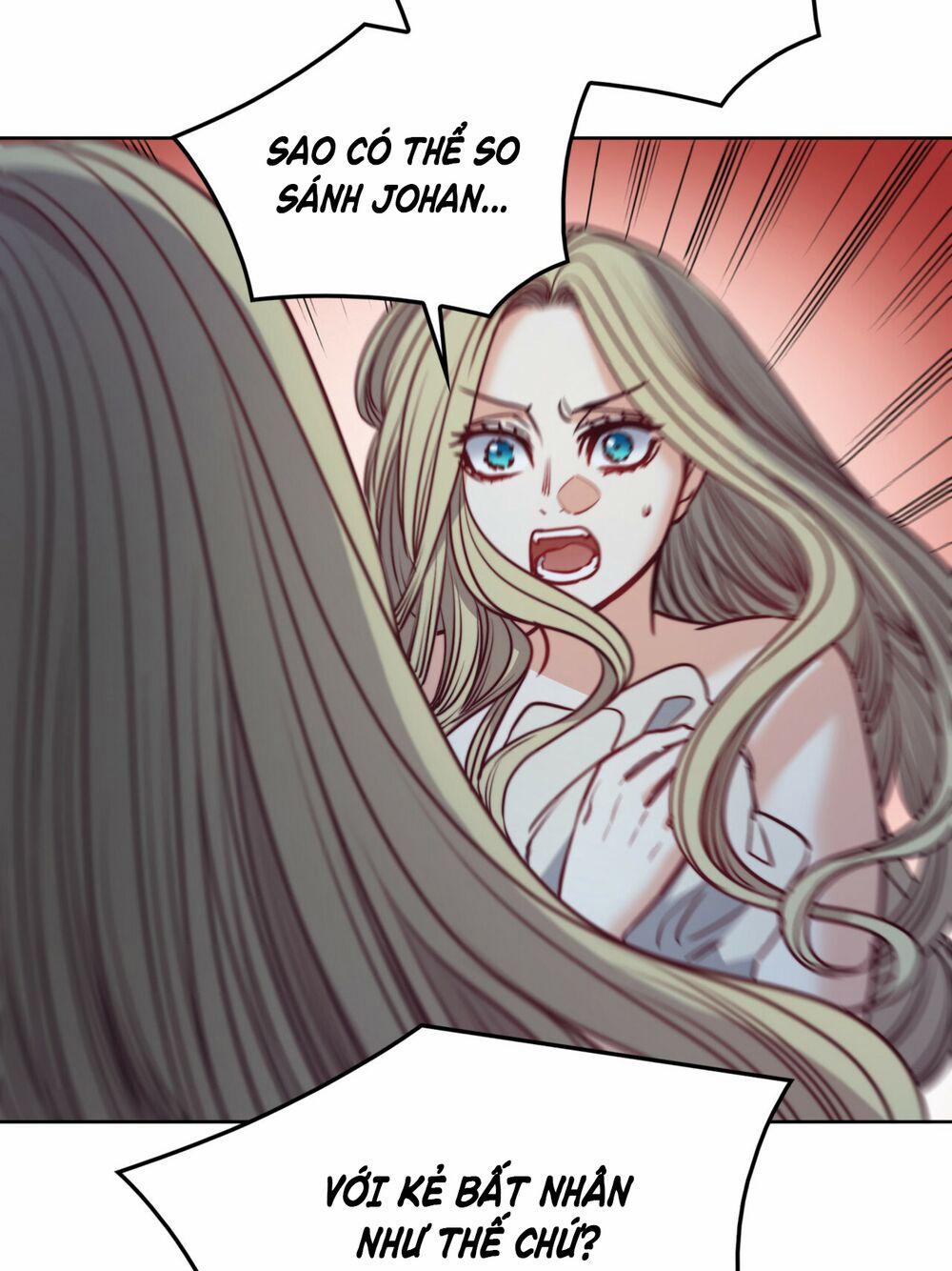 Ác Quỷ 51 trang 24