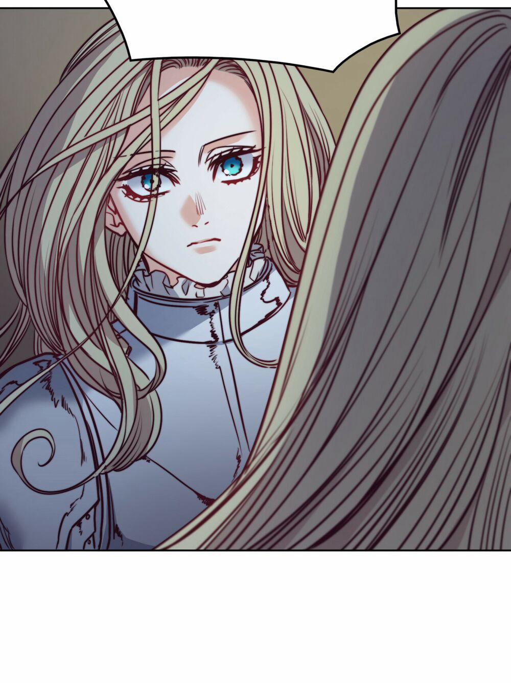 Ác Quỷ 51 trang 25